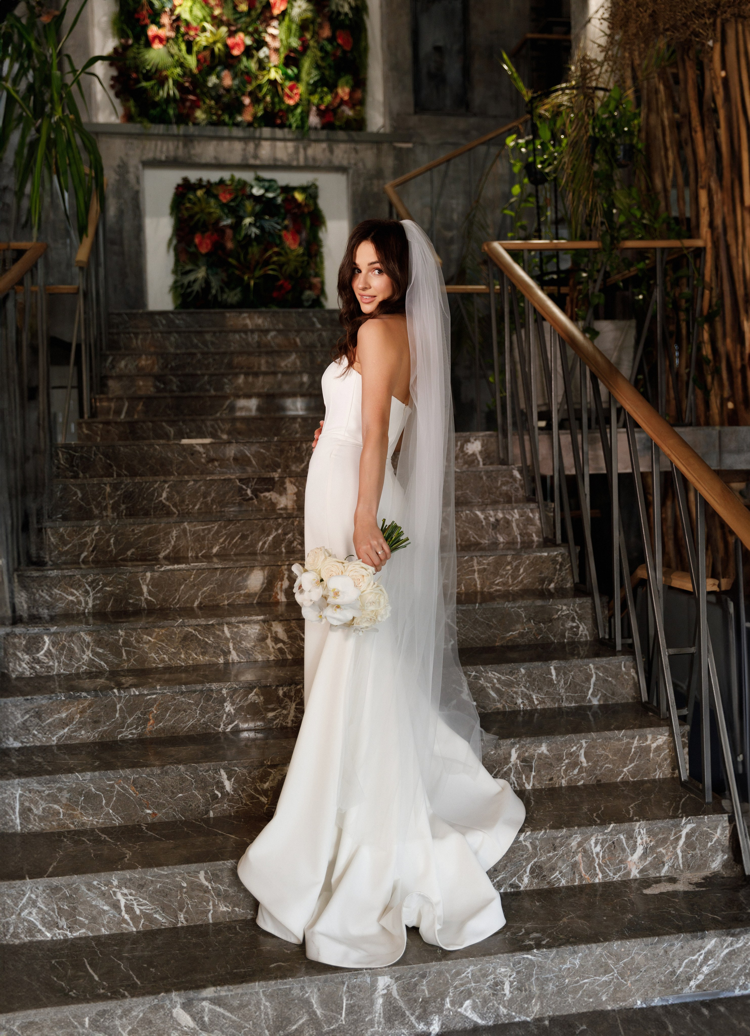 Катерина & Роман. Весільний та сімейний фотограф у Харкові Ткаченко Світлана