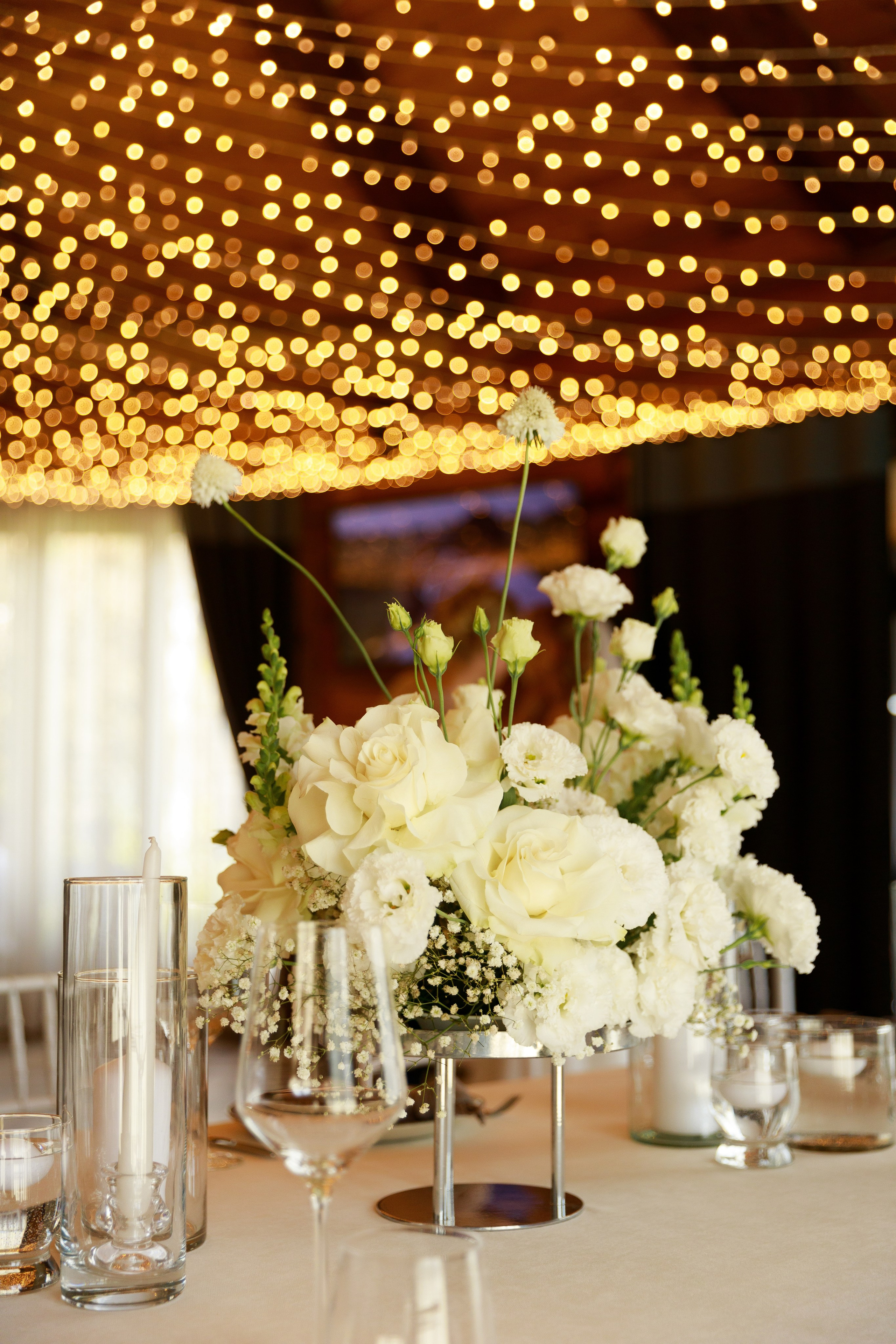 Дарина & Тимур. Весільний та сімейний фотограф у Харкові Ткаченко Світлана