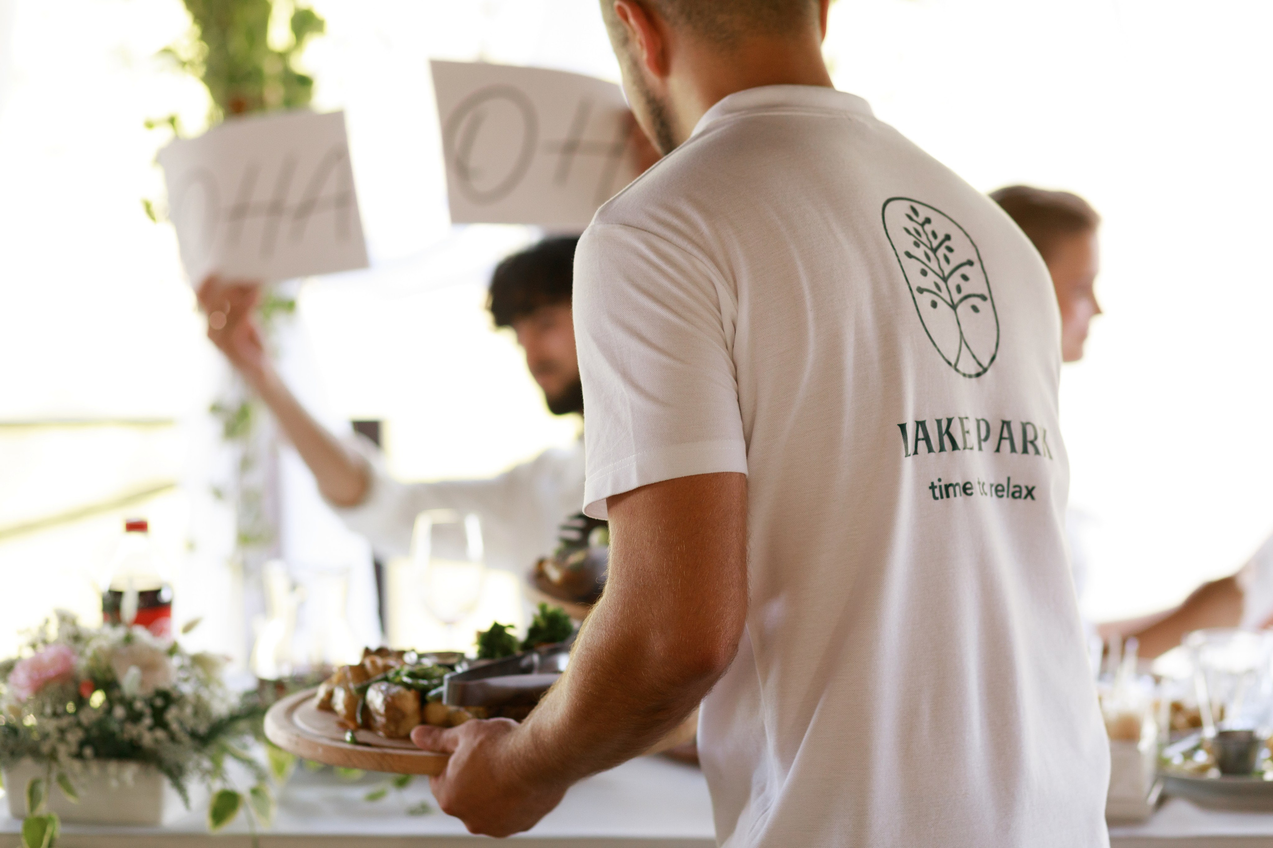 Поліна & Карен. Весільний та сімейний фотограф у Харкові Ткаченко Світлана