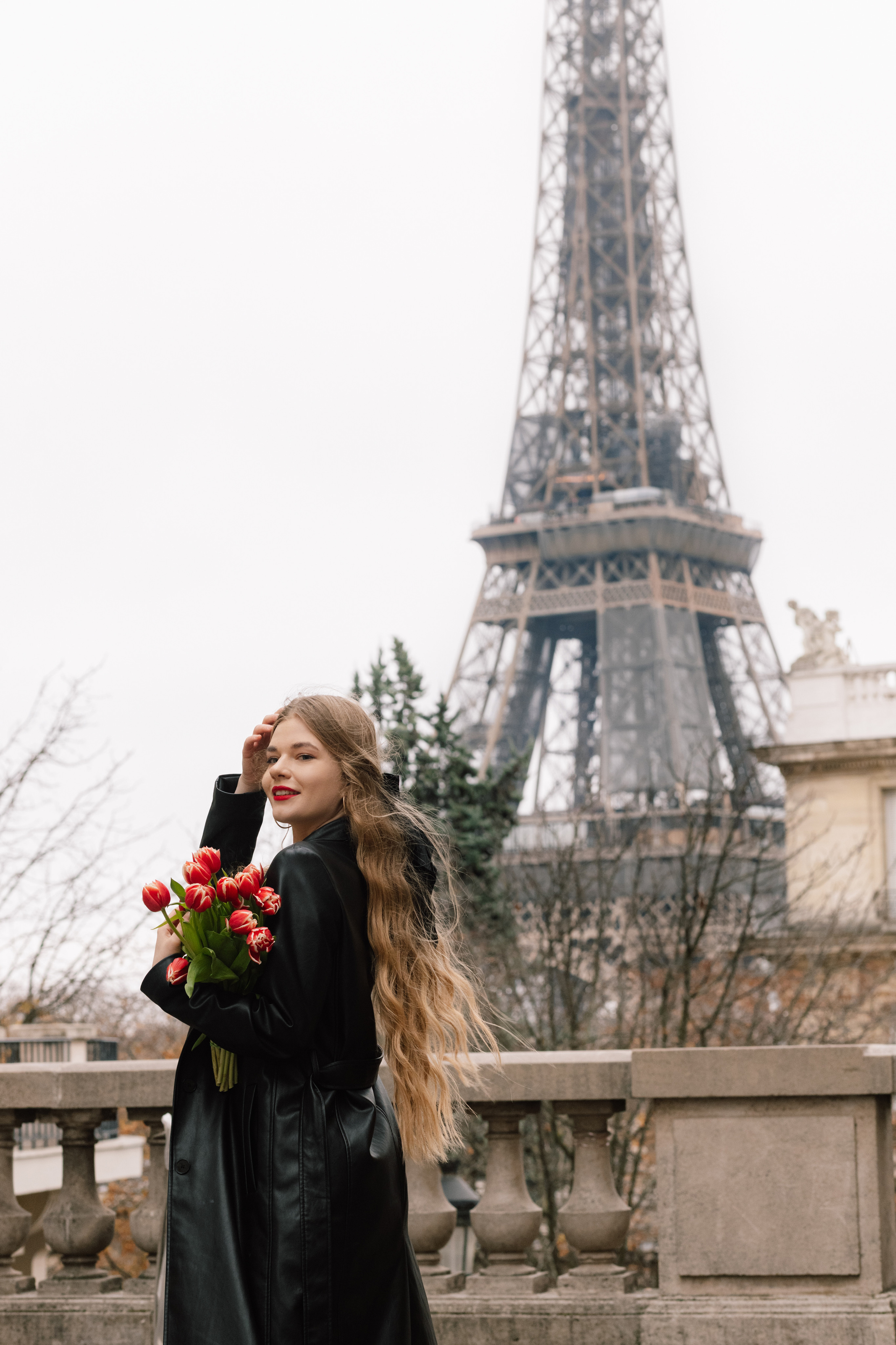 Анна. Весільний та сімейний фотограф у Харкові Ткаченко Світлана