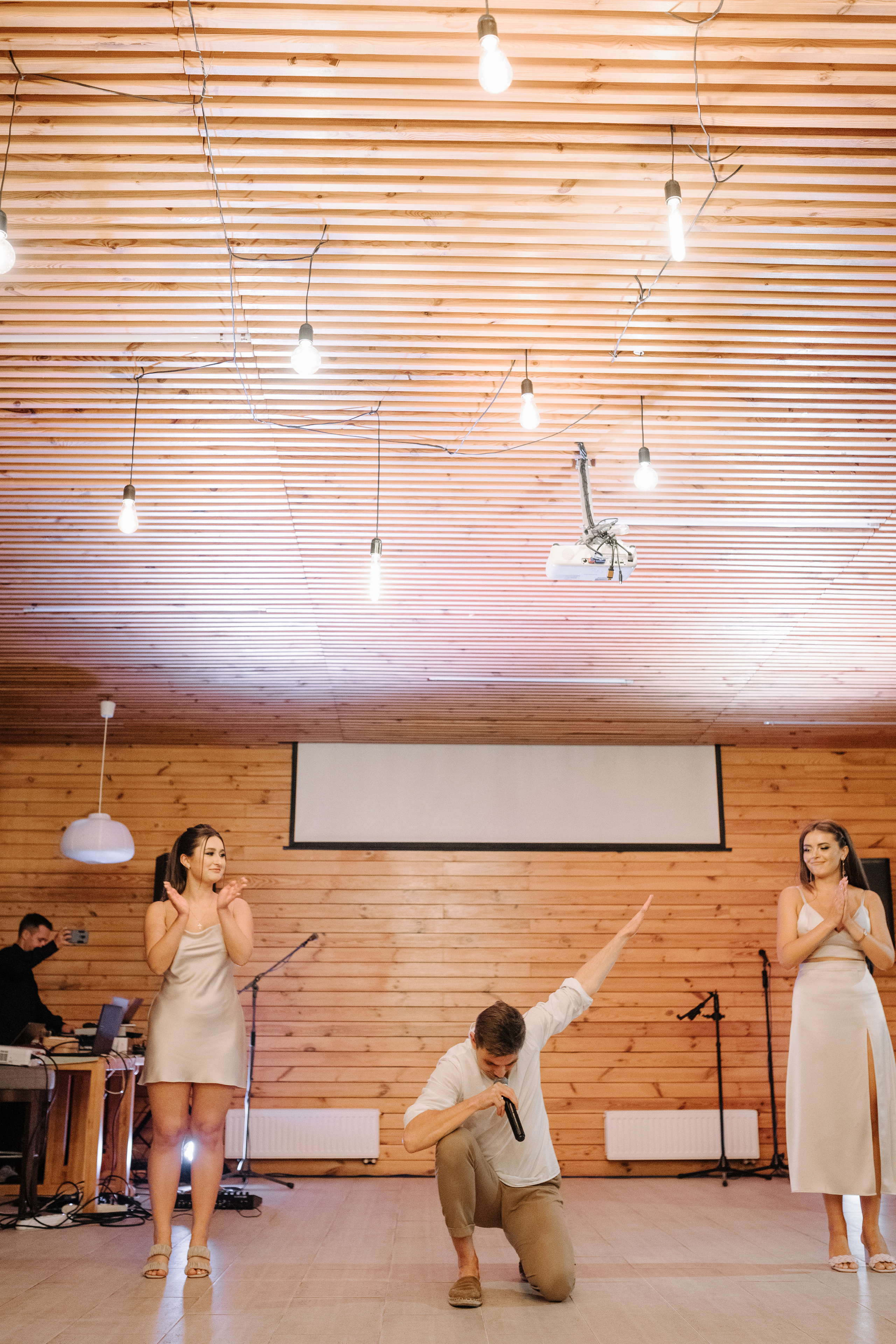 Віка & Максим. Весільний та сімейний фотограф у Харкові Ткаченко Світлана