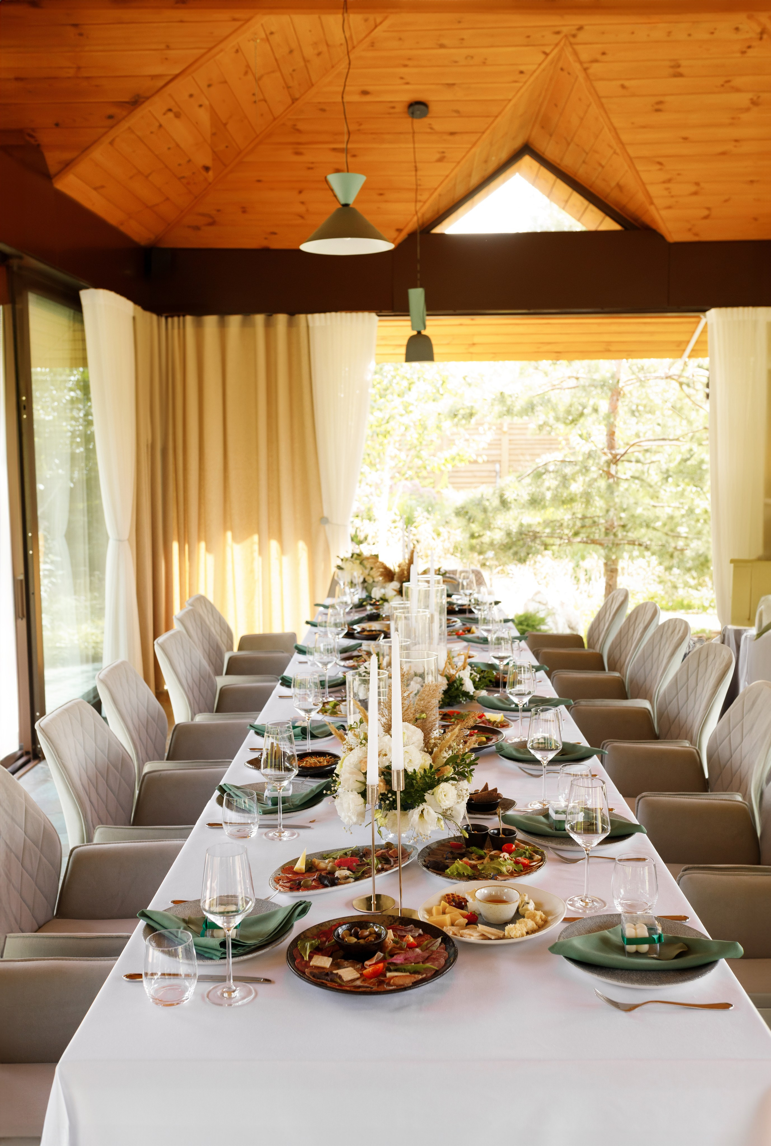 Христина & Владислав. Весільний та сімейний фотограф у Харкові Ткаченко Світлана