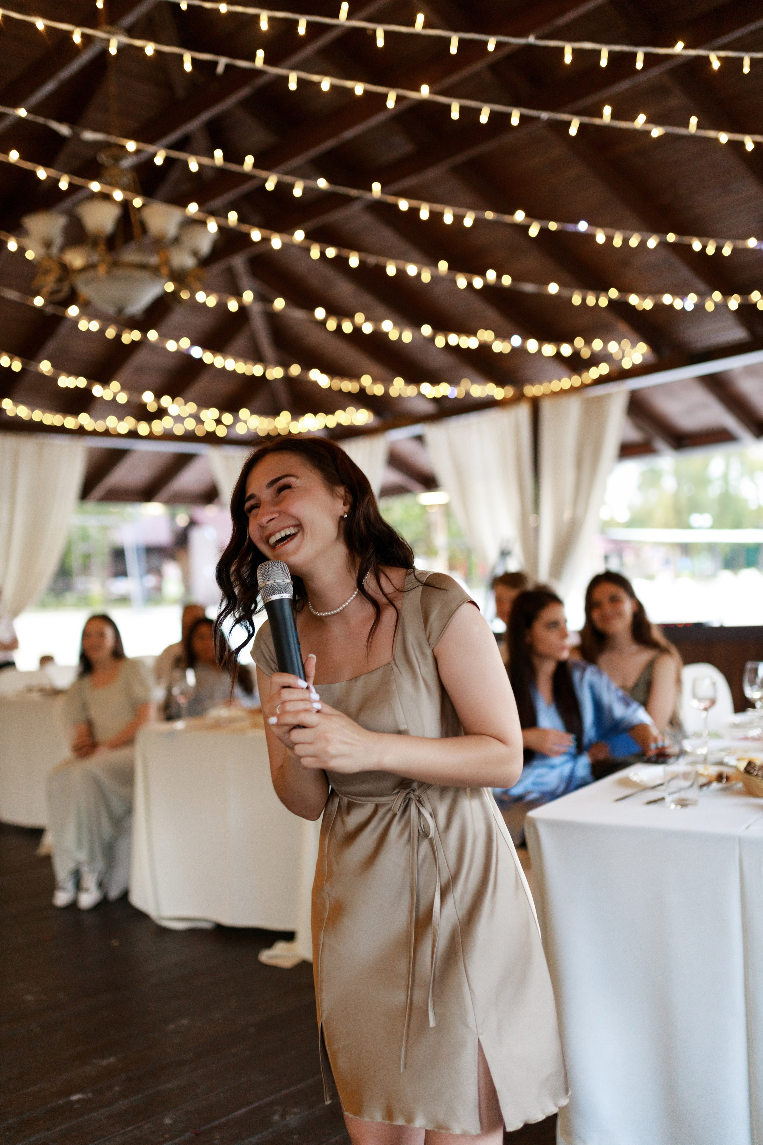 Поліна & Карен. Весільний та сімейний фотограф у Харкові Ткаченко Світлана