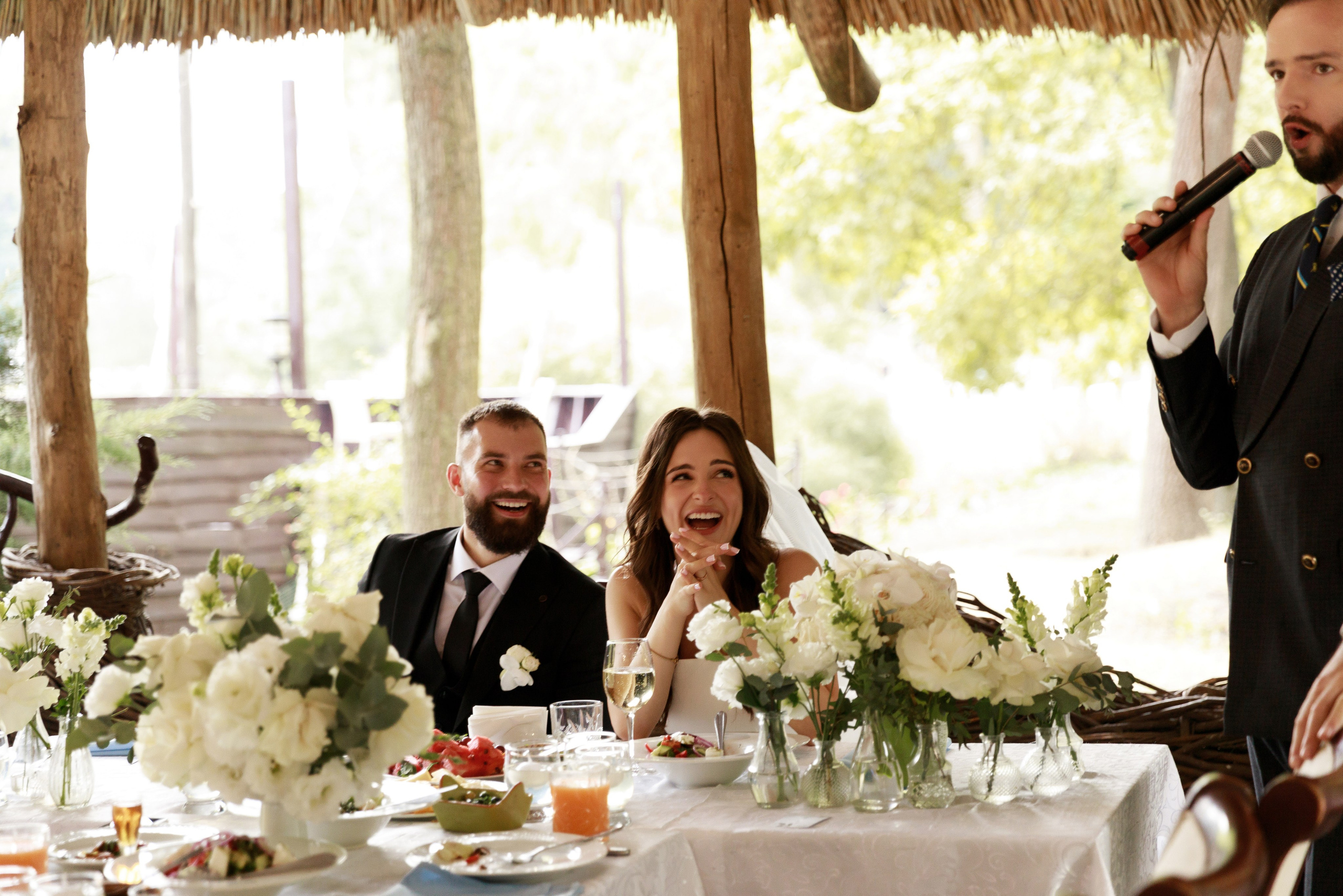 Катерина & Роман. Весільний та сімейний фотограф у Харкові Ткаченко Світлана