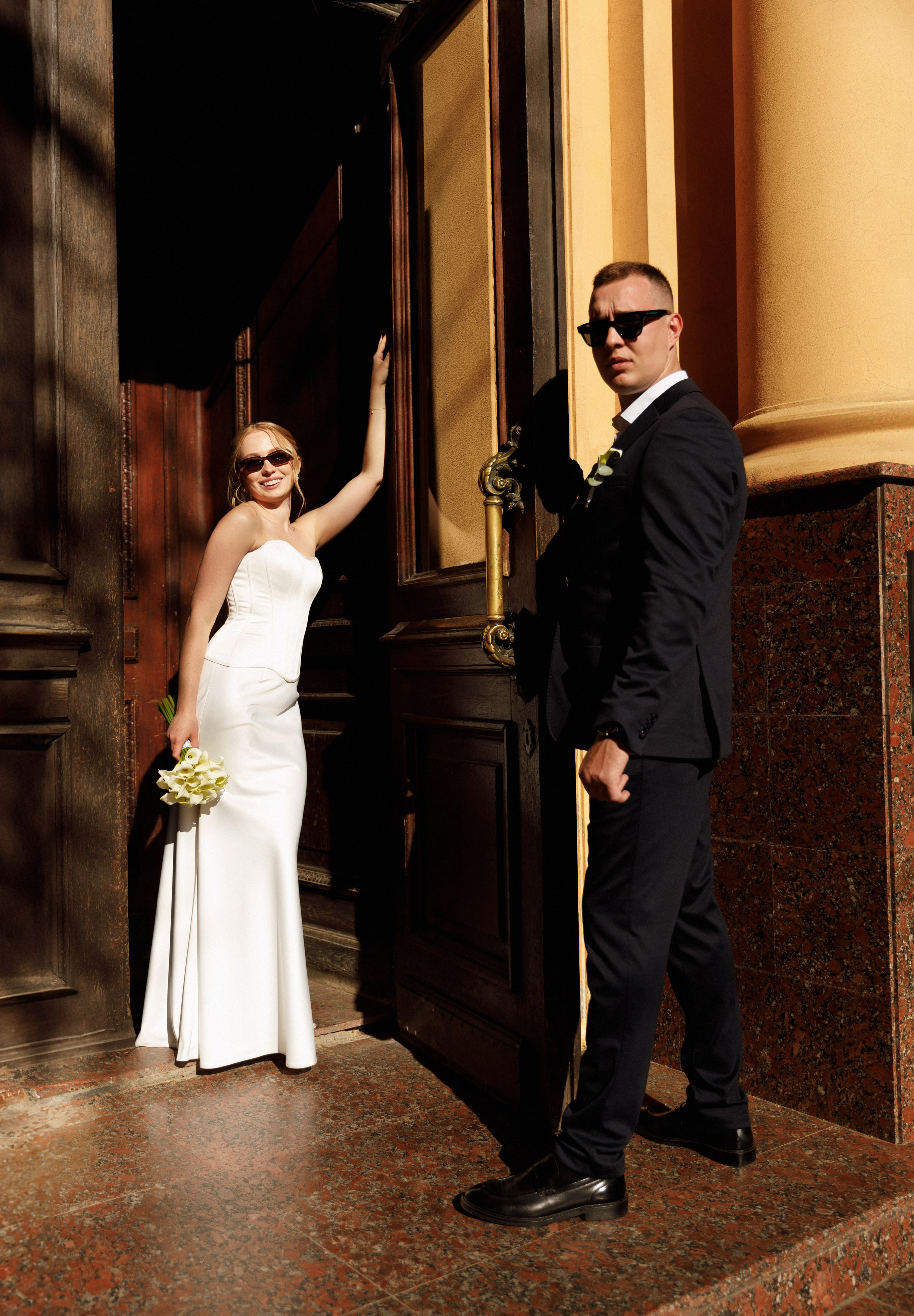 Анастасія & Ігор. Весільний та сімейний фотограф у Харкові Ткаченко Світлана