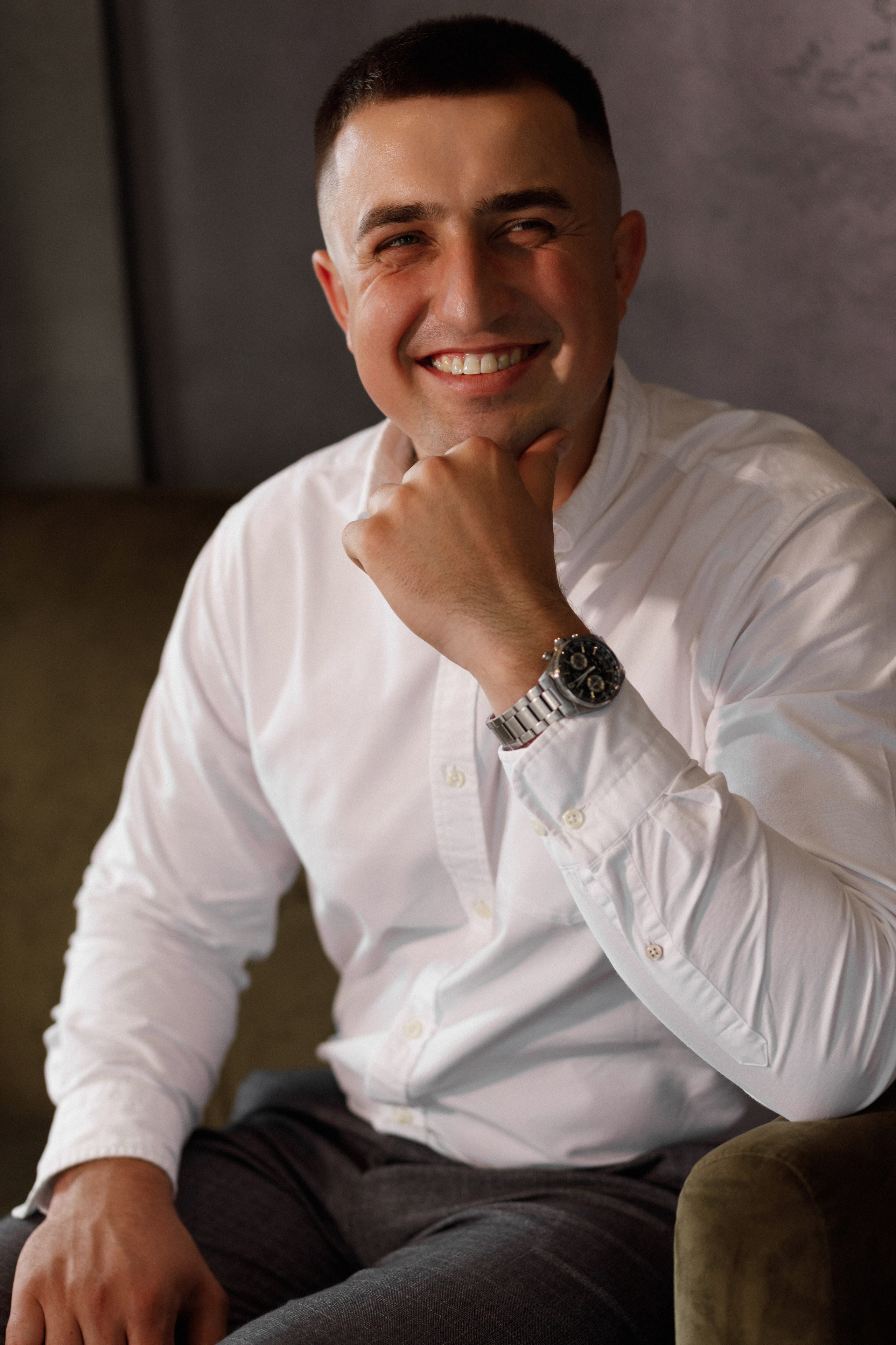 Карина & Артем. Весільний та сімейний фотограф у Харкові Ткаченко Світлана