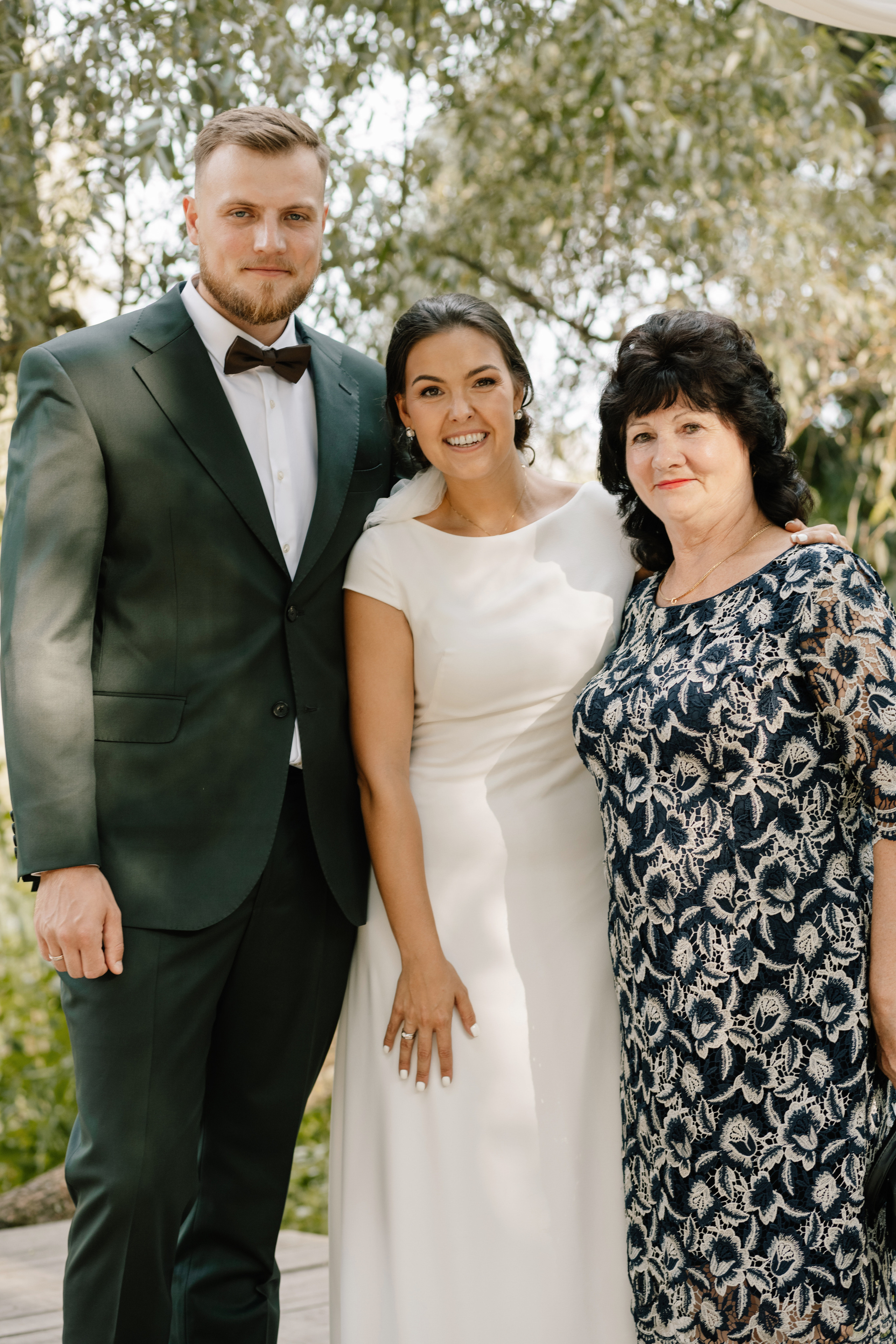 Настя & Влад. Весільний та сімейний фотограф у Харкові Ткаченко Світлана