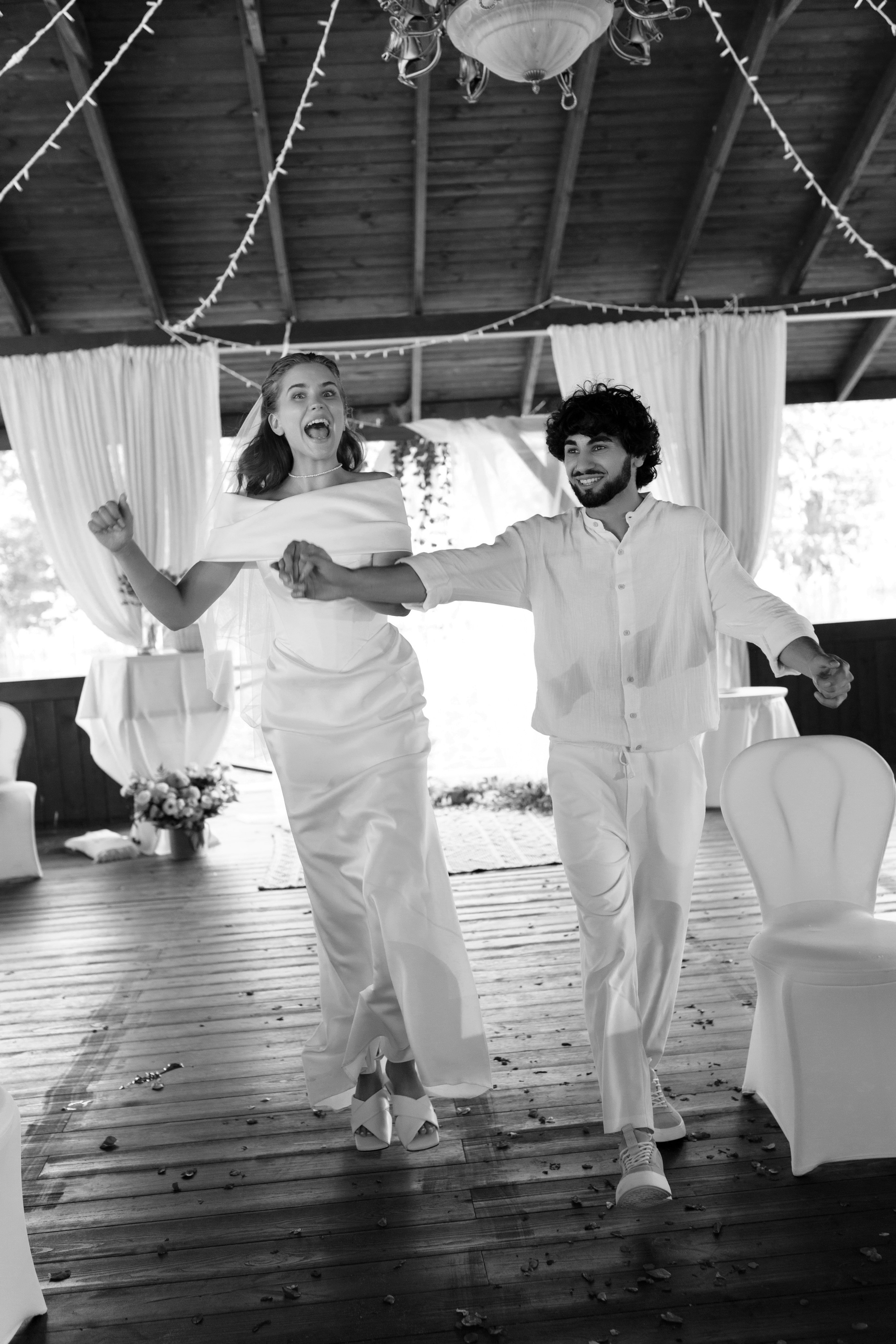 Поліна & Карен. Весільний та сімейний фотограф у Харкові Ткаченко Світлана