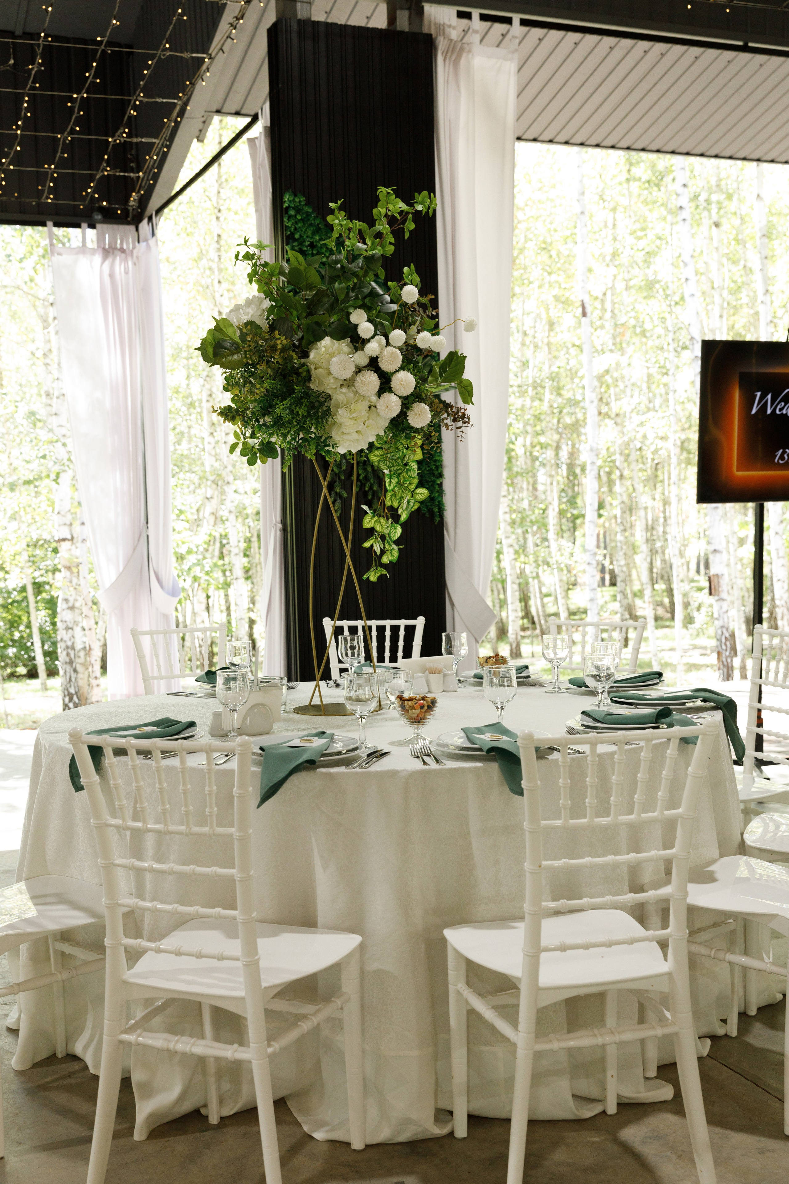 Аяз Джахан. Весільний та сімейний фотограф у Харкові Ткаченко Світлана