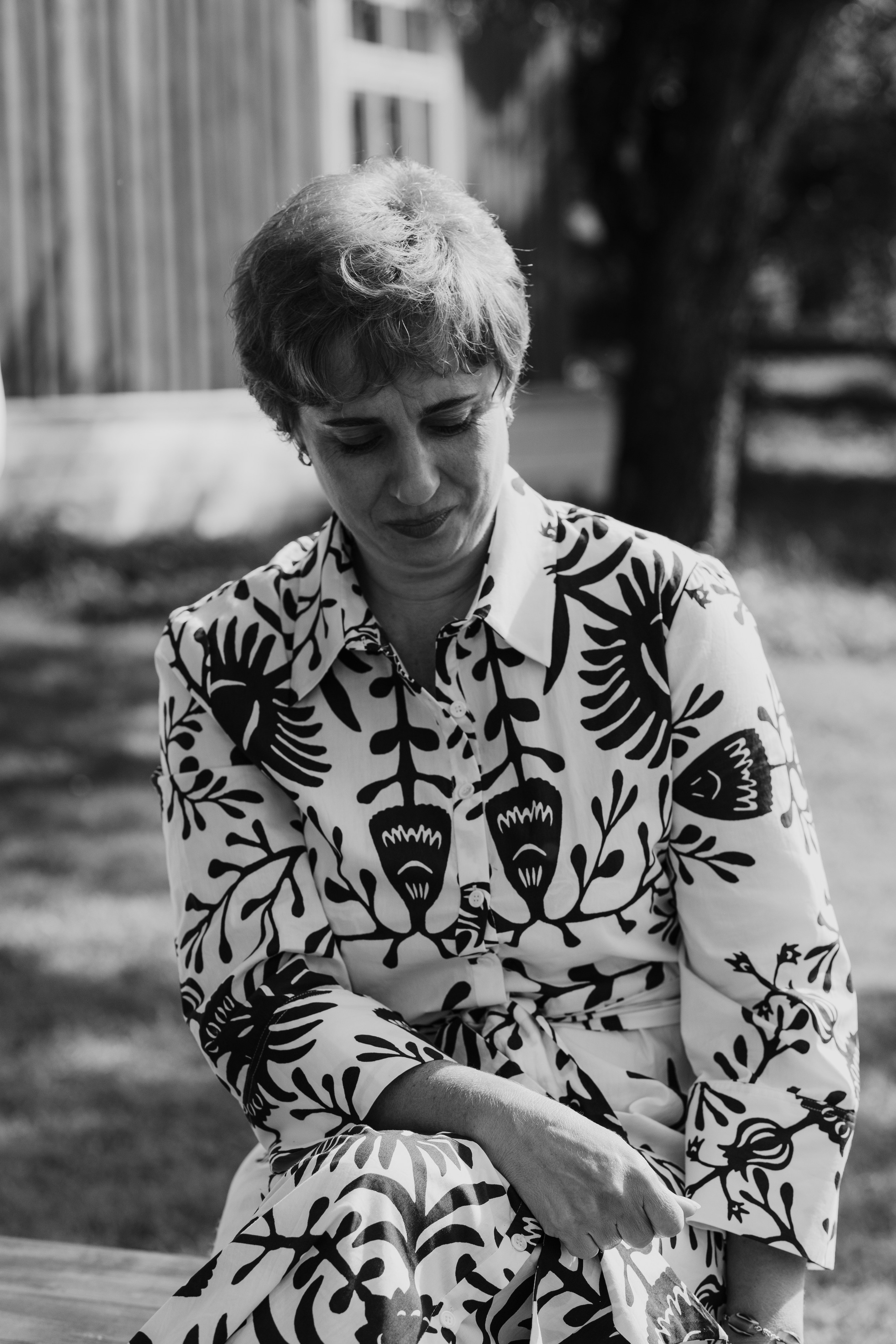 Юлія & Юрій. Весільний та сімейний фотограф у Харкові Ткаченко Світлана