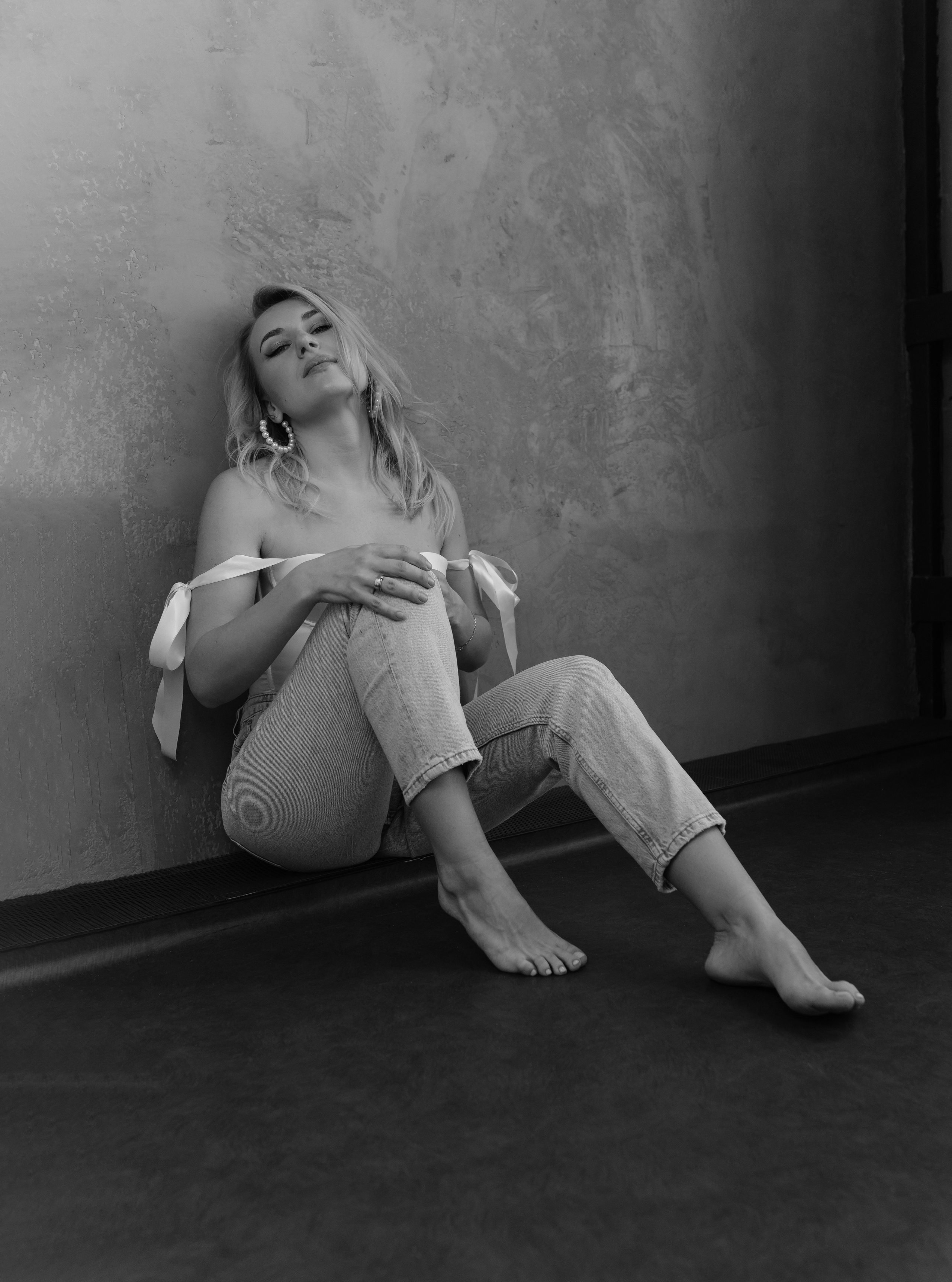 Світлана. Весільний та сімейний фотограф у Харкові Ткаченко Світлана