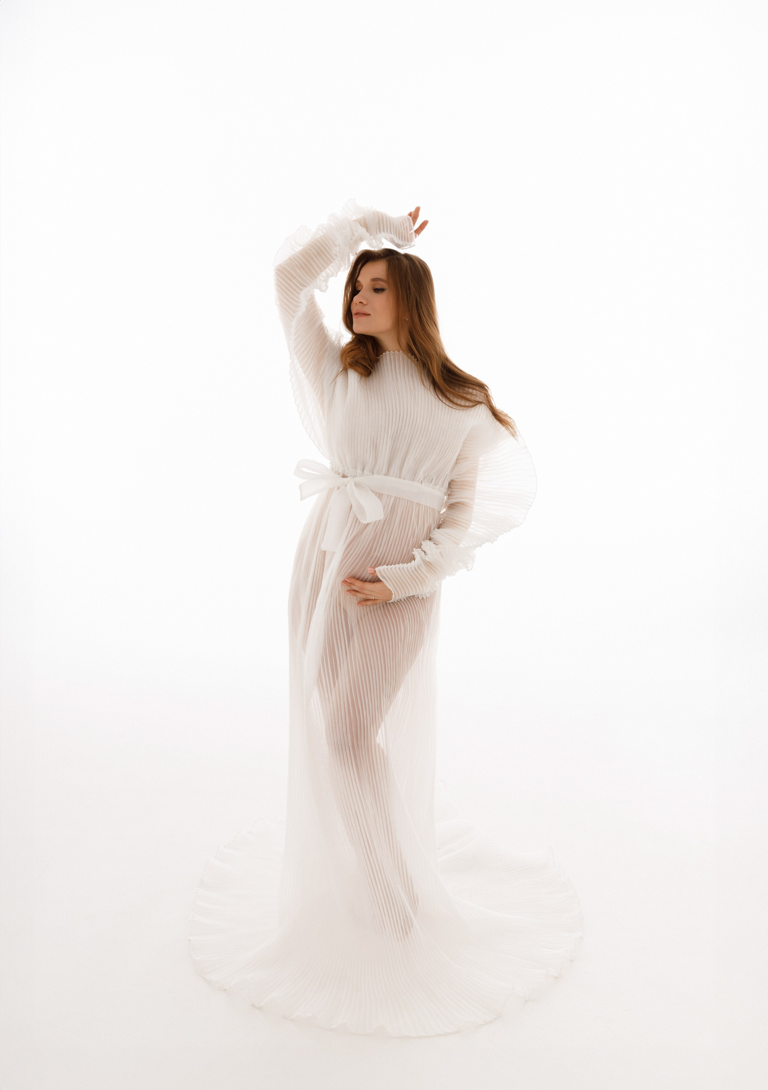 Аліна & Роман. Весільний та сімейний фотограф у Харкові Ткаченко Світлана