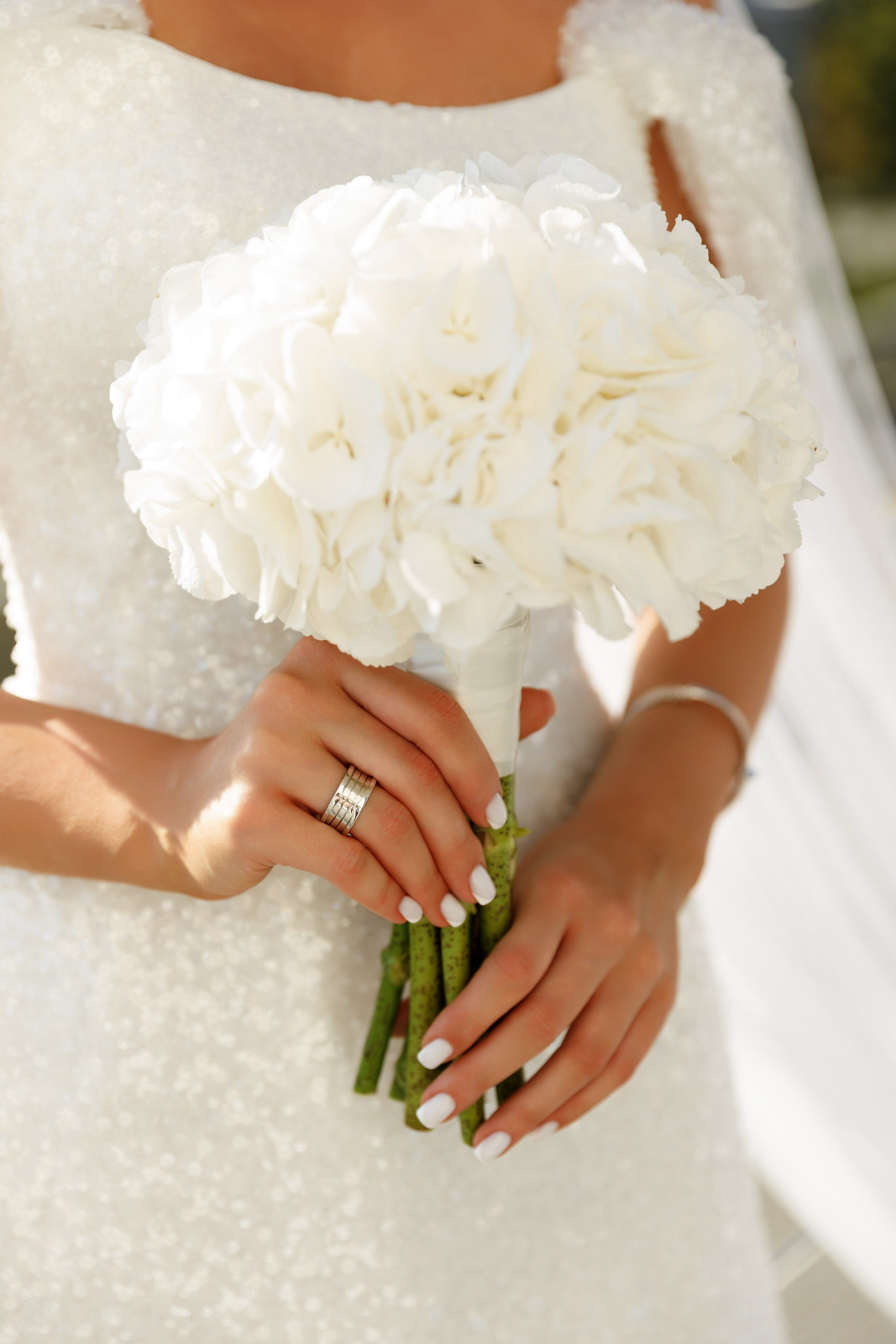 Світлана & Олександр. Весільний та сімейний фотограф у Харкові Ткаченко Світлана