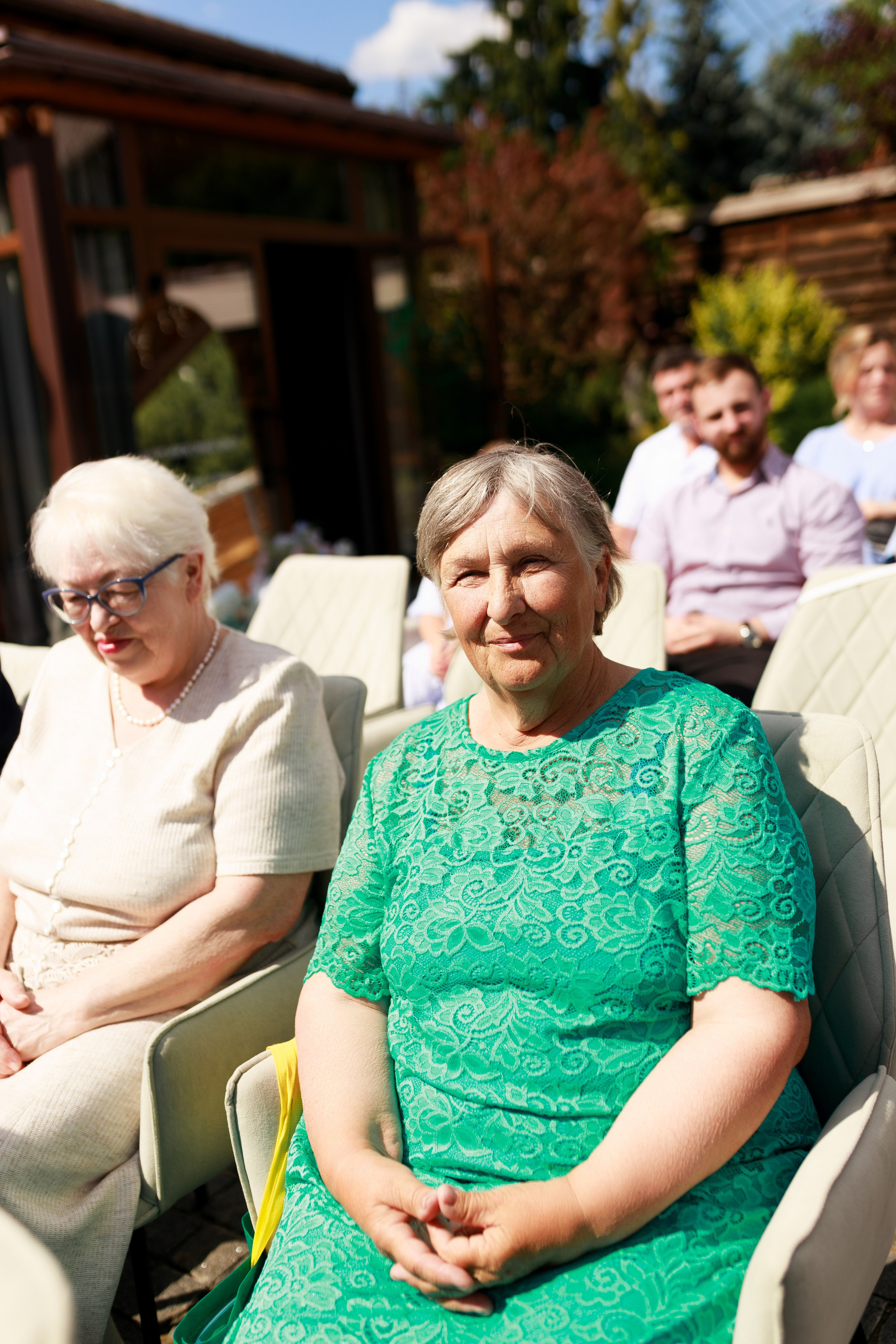 Вікторія & Андрій. Весільний та сімейний фотограф у Харкові Ткаченко Світлана