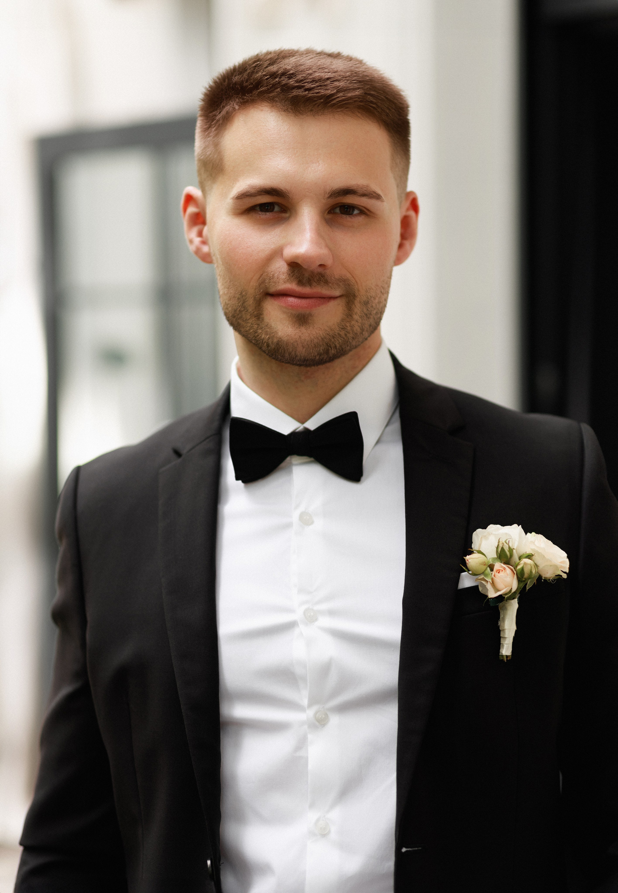 Аліна & Ярослав. Весільний та сімейний фотограф у Харкові Ткаченко Світлана