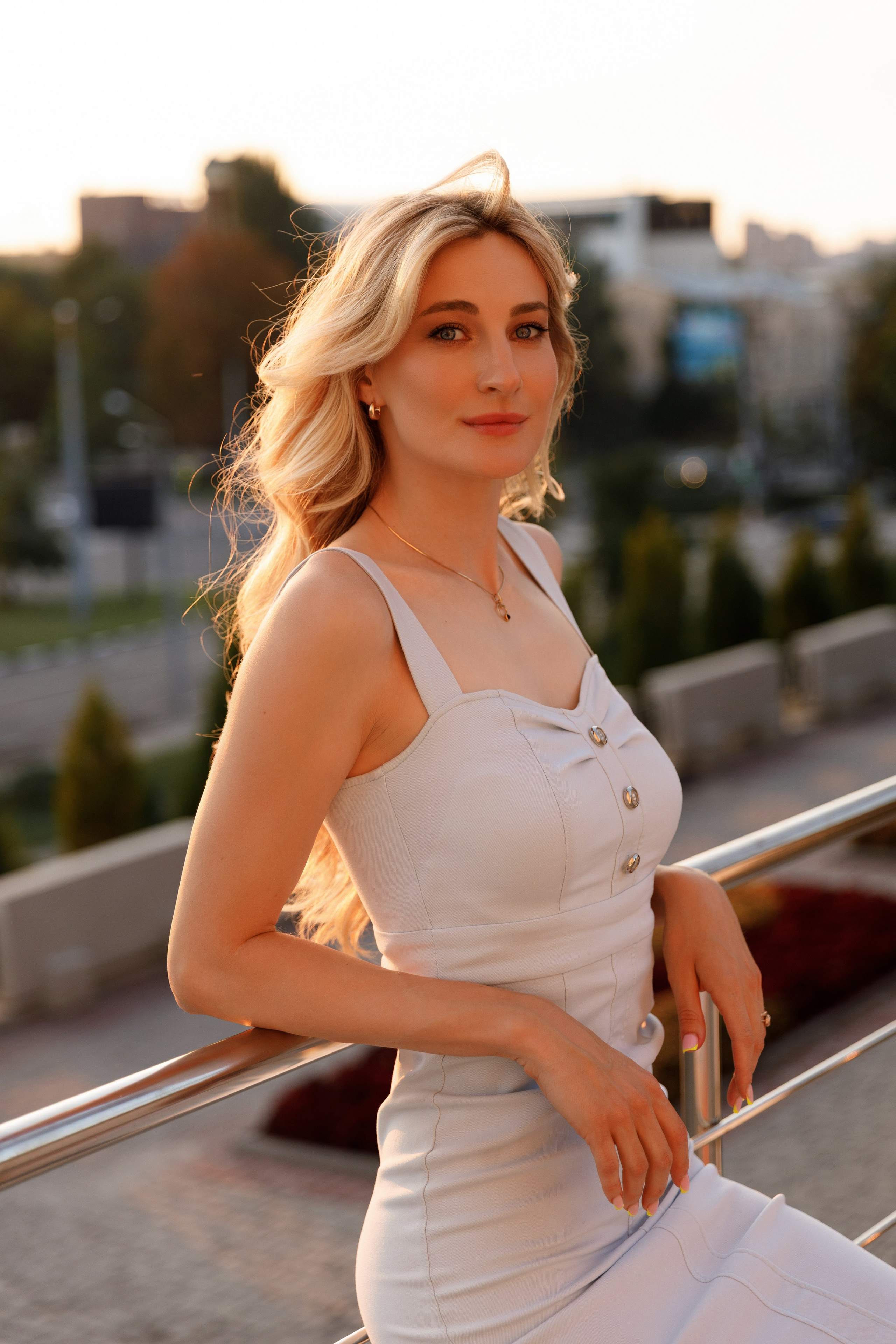 Ольга. Весільний та сімейний фотограф у Харкові Ткаченко Світлана