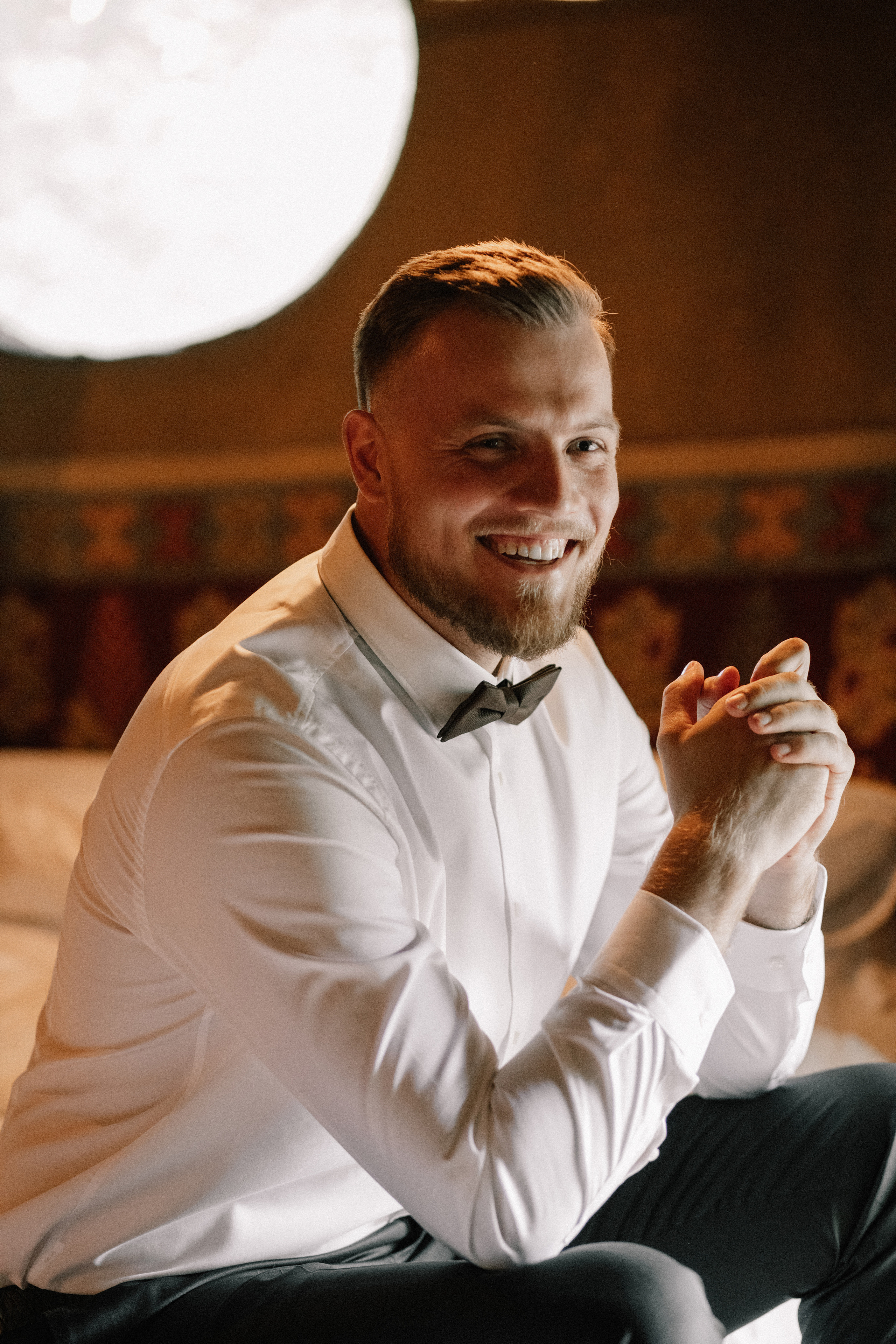 Настя & Влад. Весільний та сімейний фотограф у Харкові Ткаченко Світлана