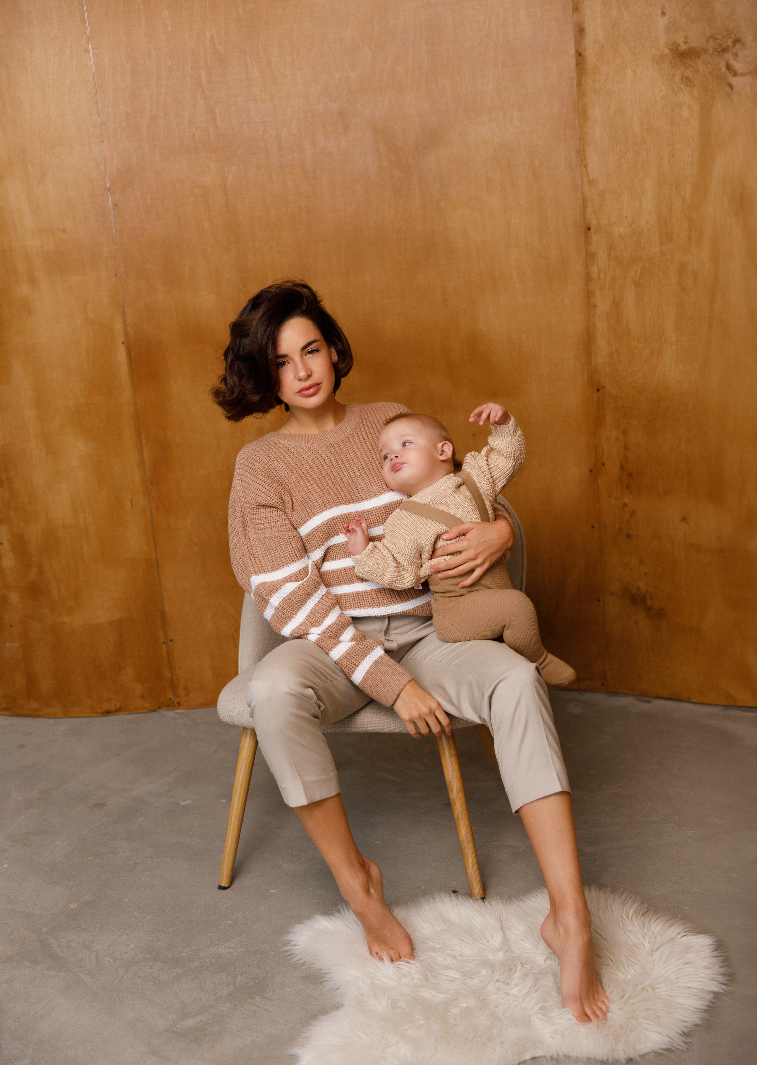 Поліна & Жора. Весільний та сімейний фотограф у Харкові Ткаченко Світлана