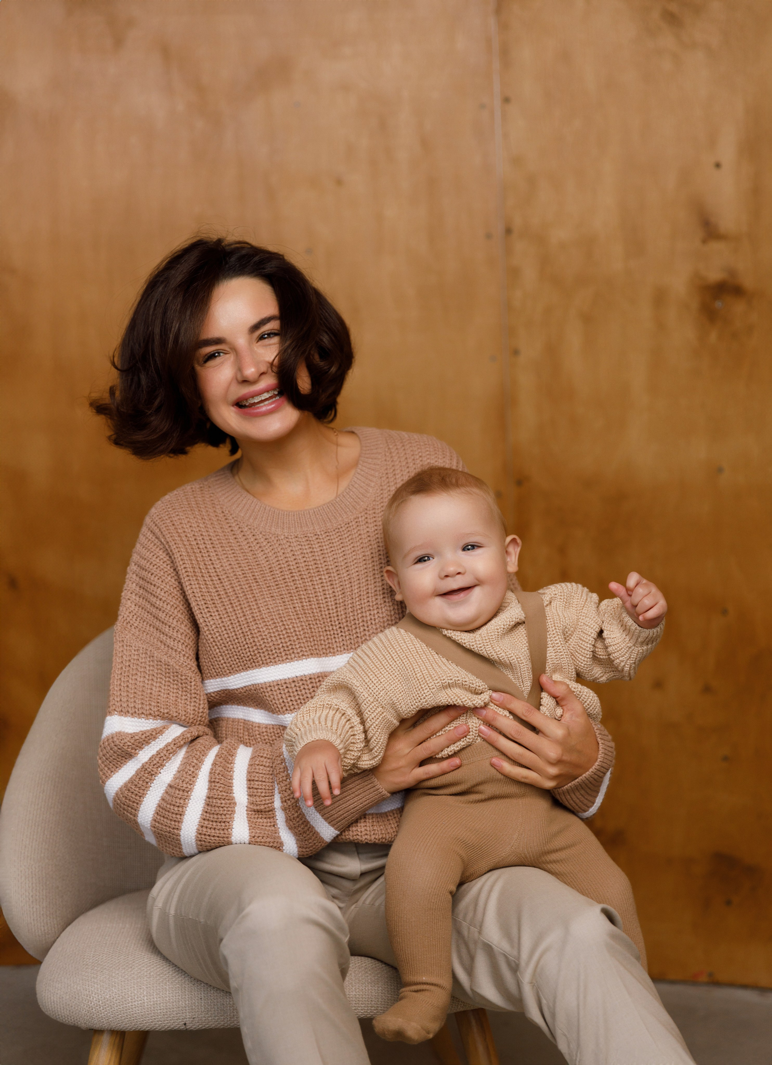 Поліна & Жора. Весільний та сімейний фотограф у Харкові Ткаченко Світлана