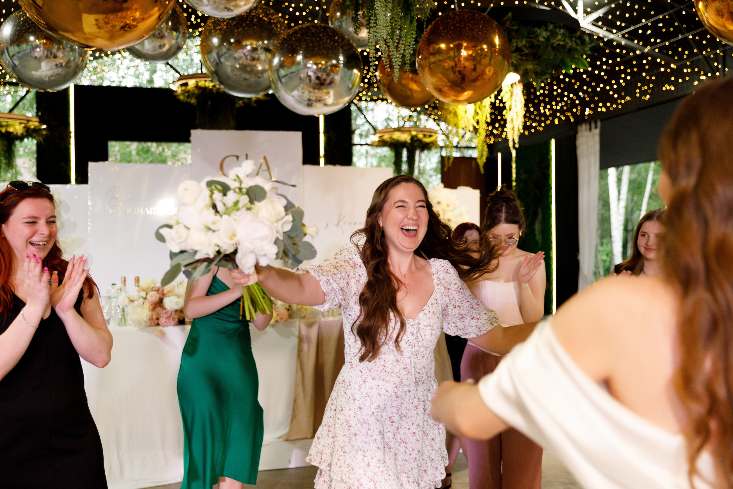 Аліна & Сергій. Весільний та сімейний фотограф у Харкові Ткаченко Світлана