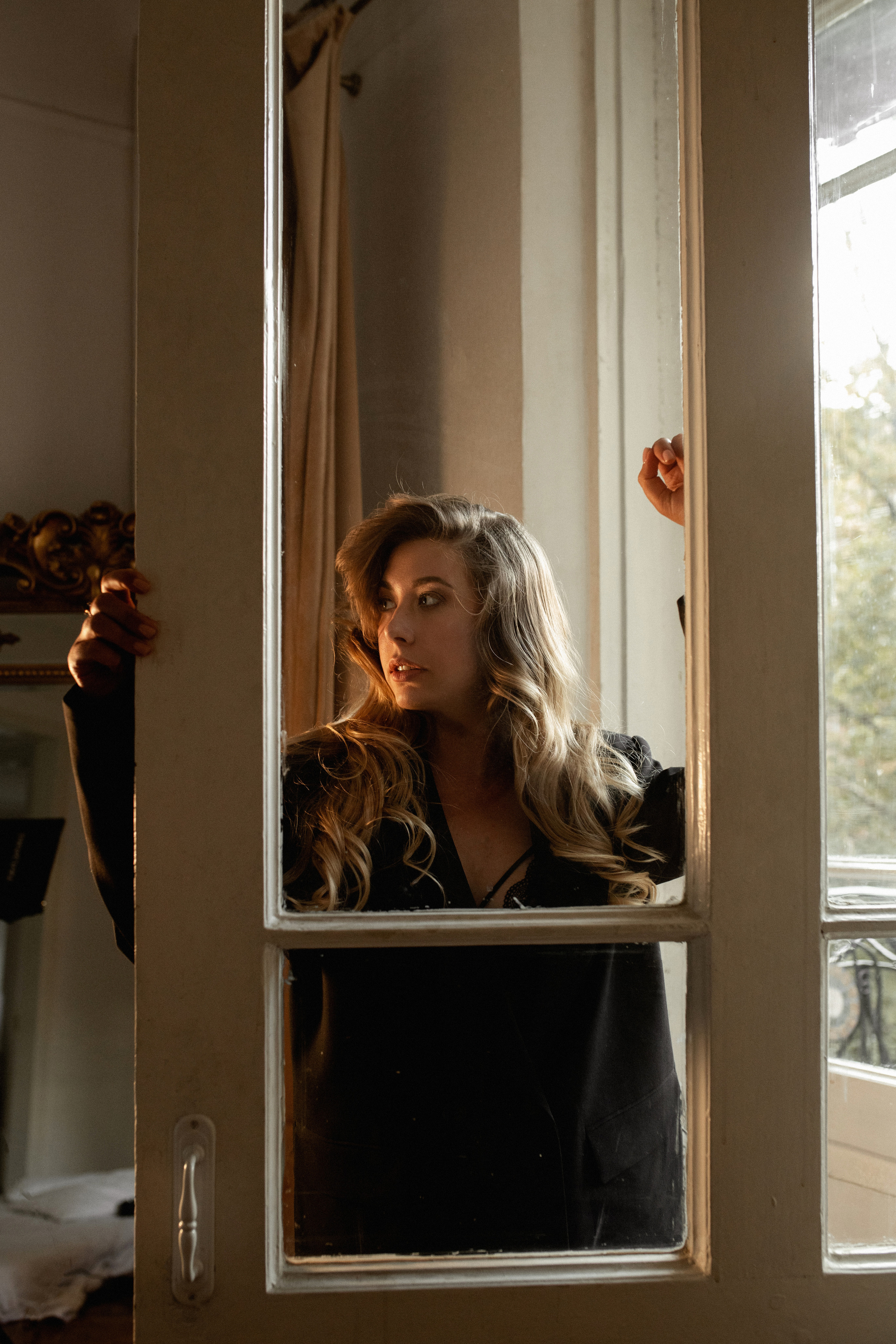 Аліна. Весільний та сімейний фотограф у Харкові Ткаченко Світлана