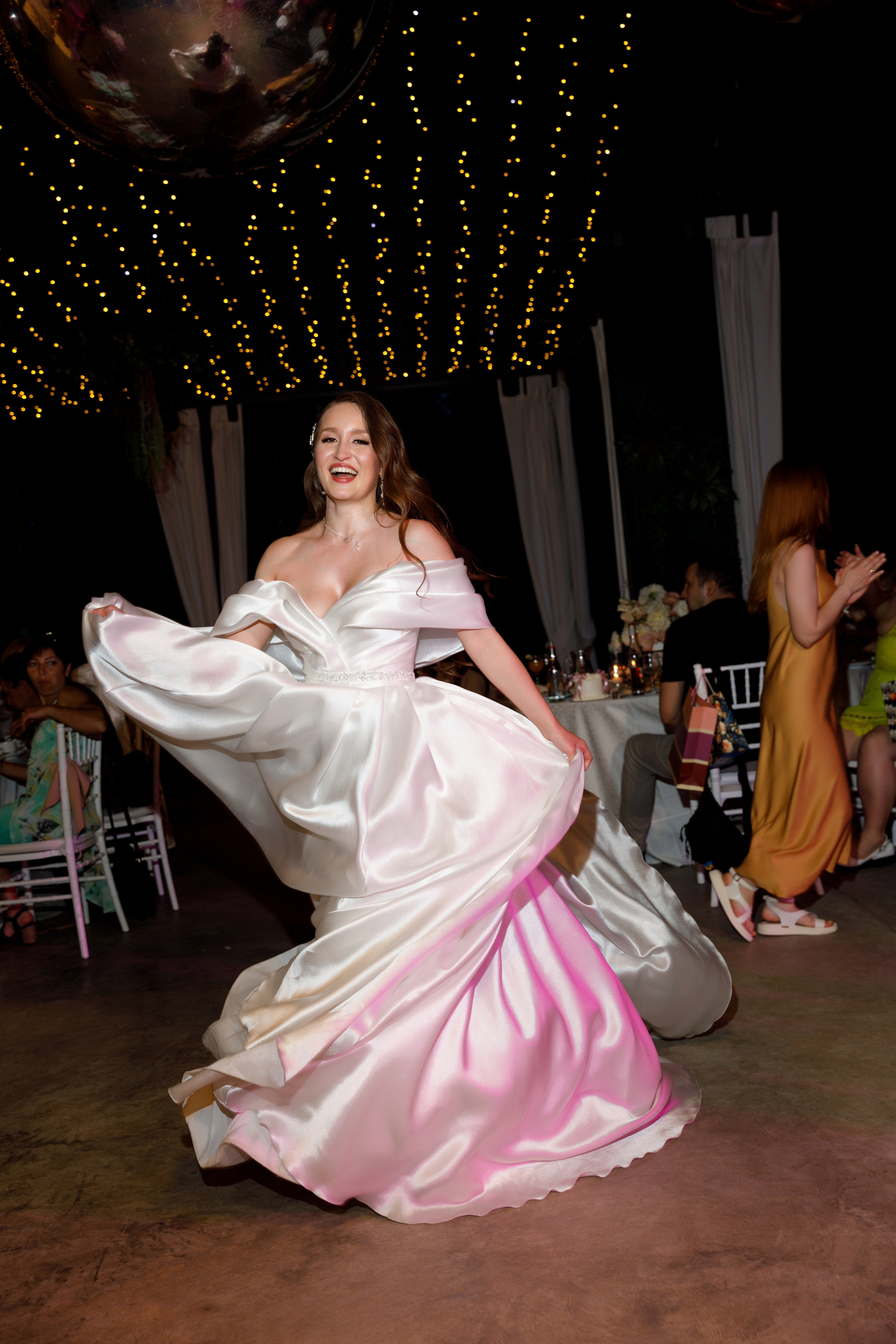 Аліна & Сергій. Весільний та сімейний фотограф у Харкові Ткаченко Світлана