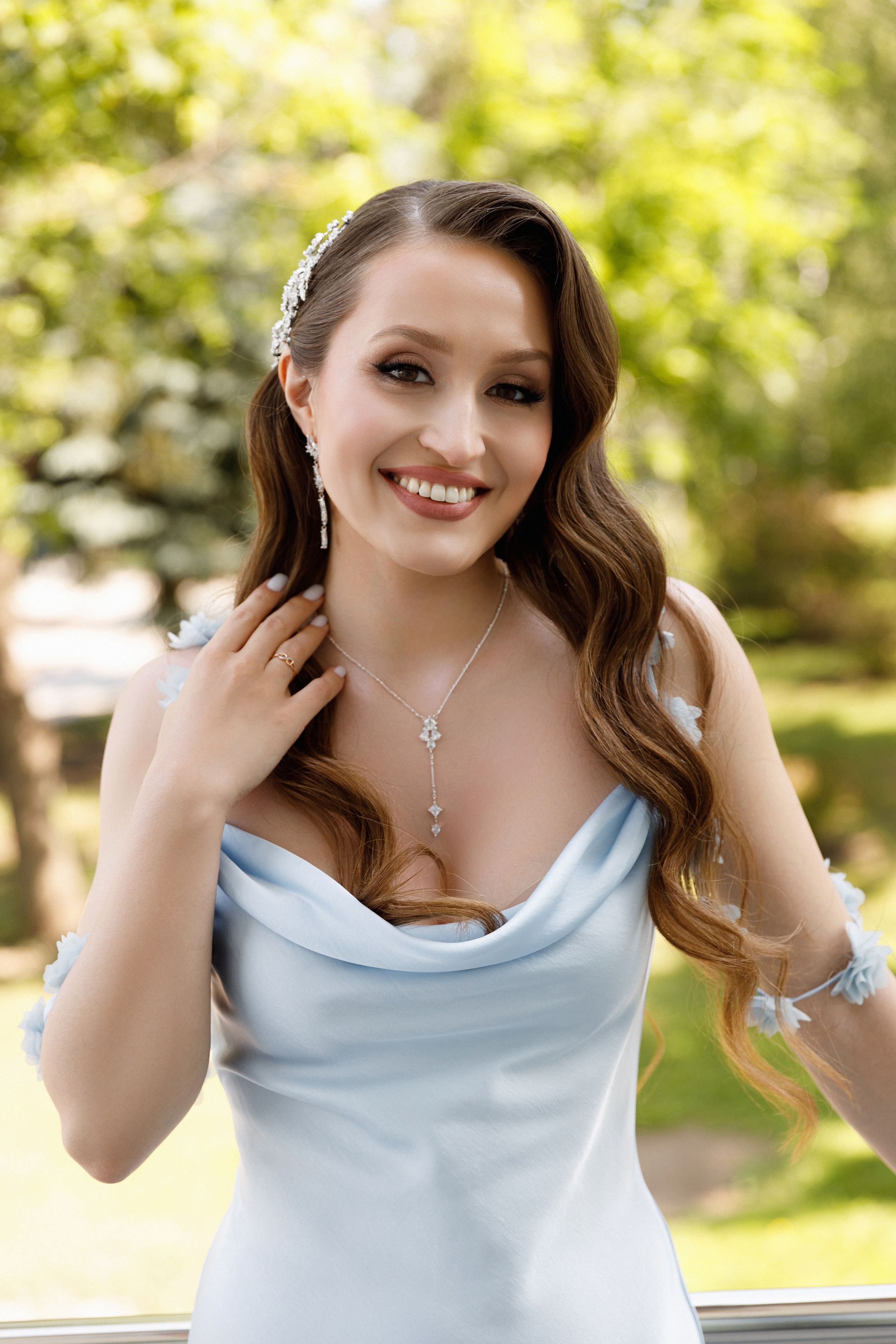 Аліна & Сергій. Весільний та сімейний фотограф у Харкові Ткаченко Світлана