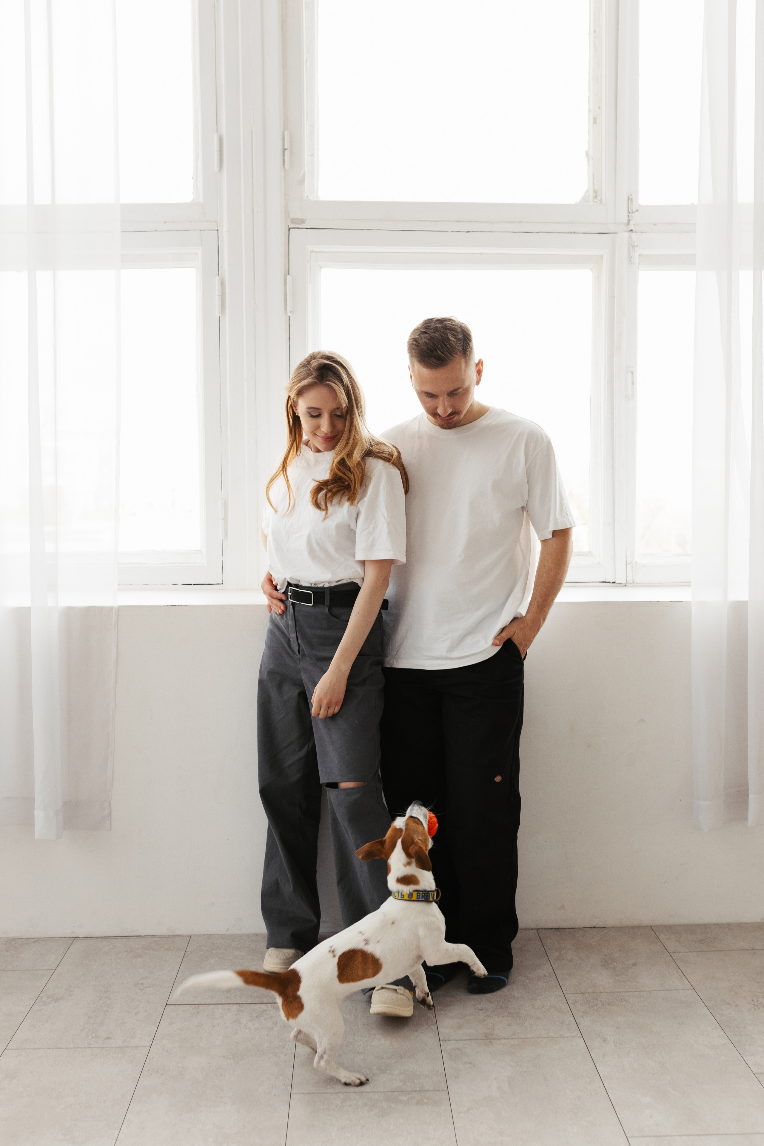 Настя & Іван. Весільний та сімейний фотограф у Харкові Ткаченко Світлана