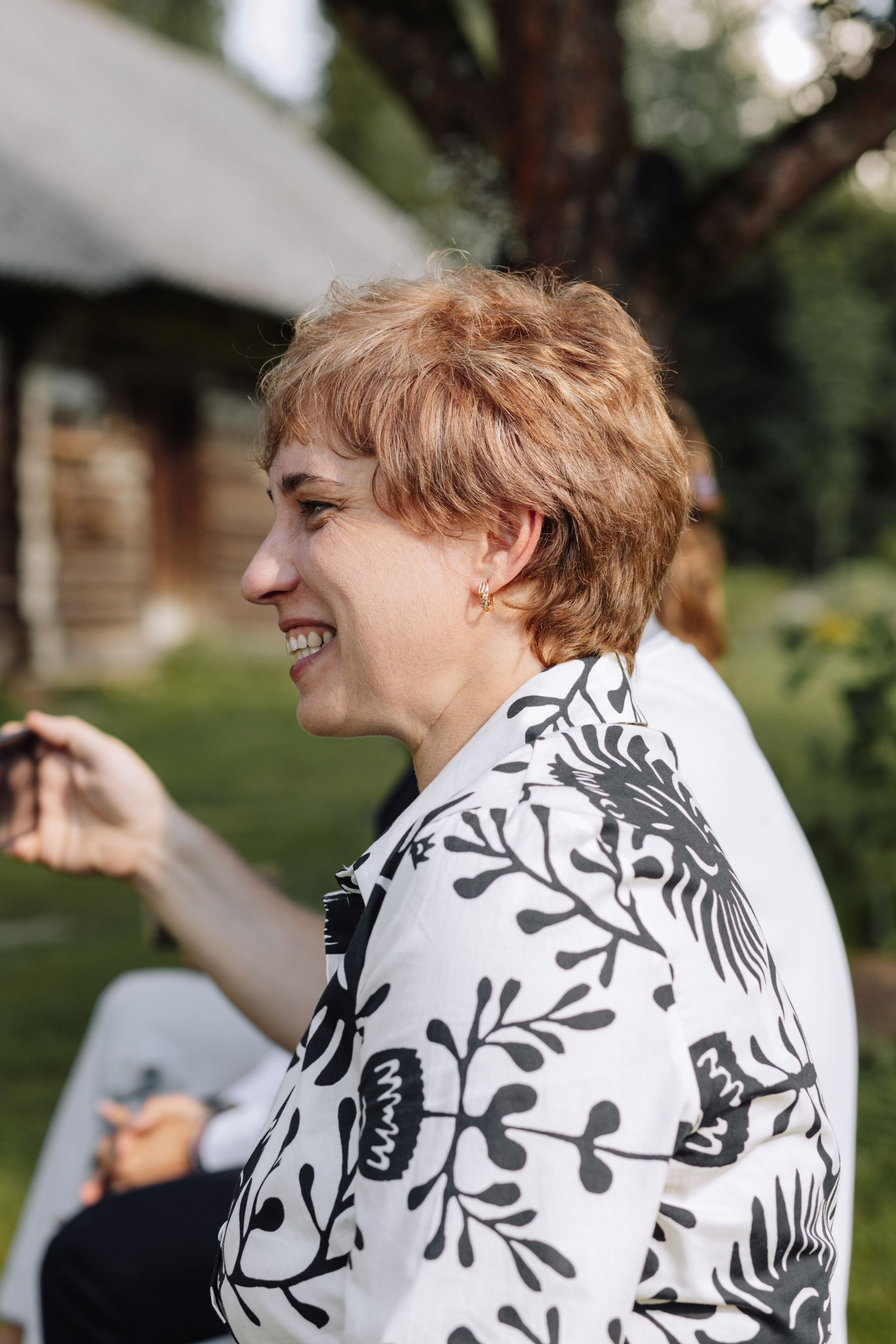 Юлія & Юрій. Весільний та сімейний фотограф у Харкові Ткаченко Світлана