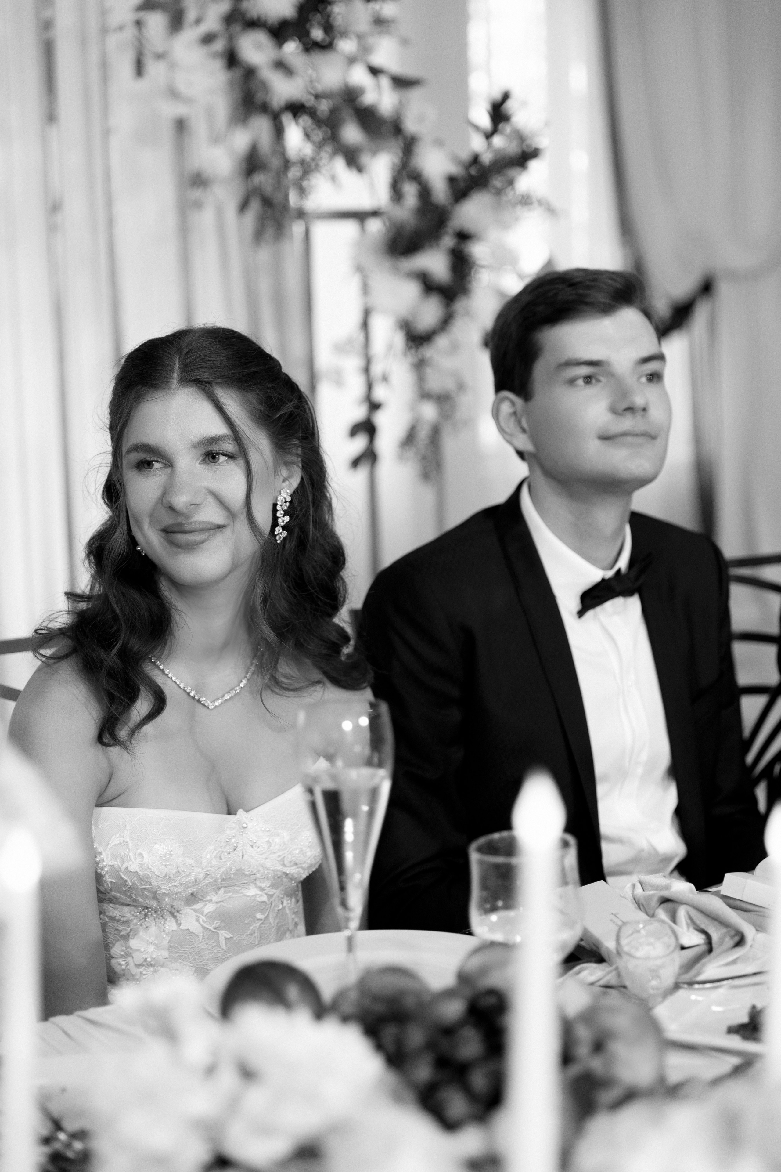 Анна & Денис. Весільний та сімейний фотограф у Харкові Ткаченко Світлана