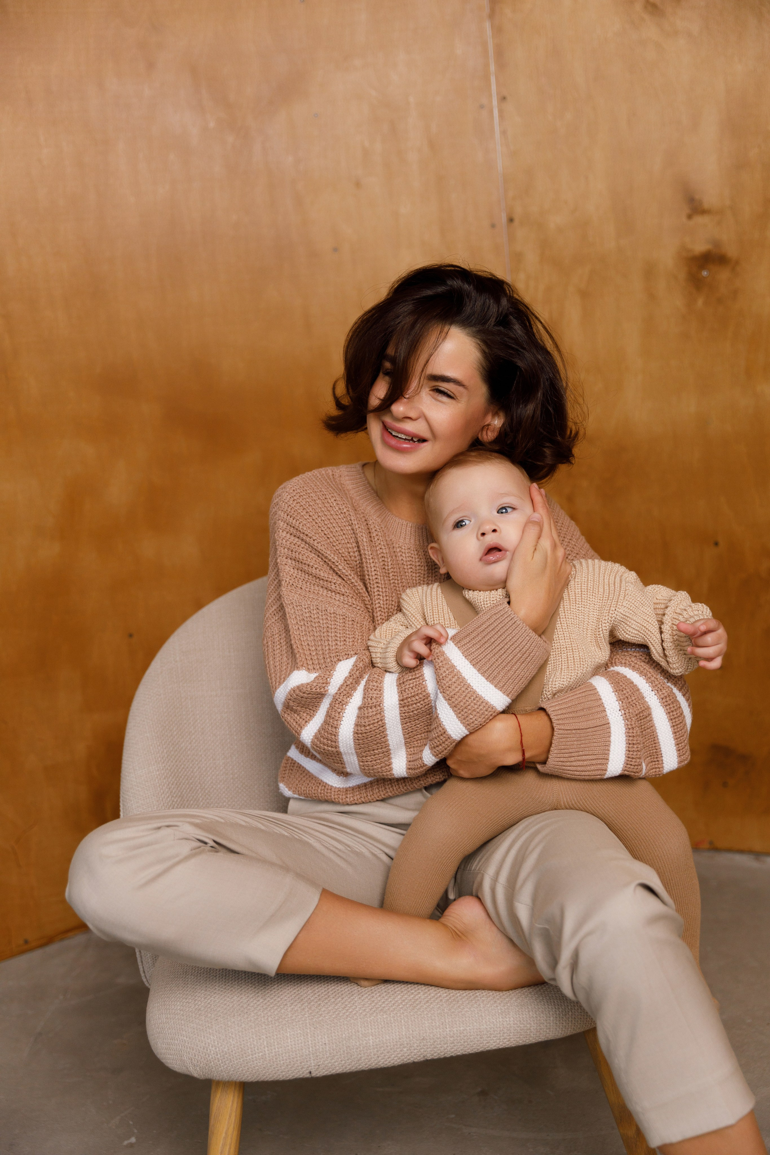 Поліна & Жора. Весільний та сімейний фотограф у Харкові Ткаченко Світлана