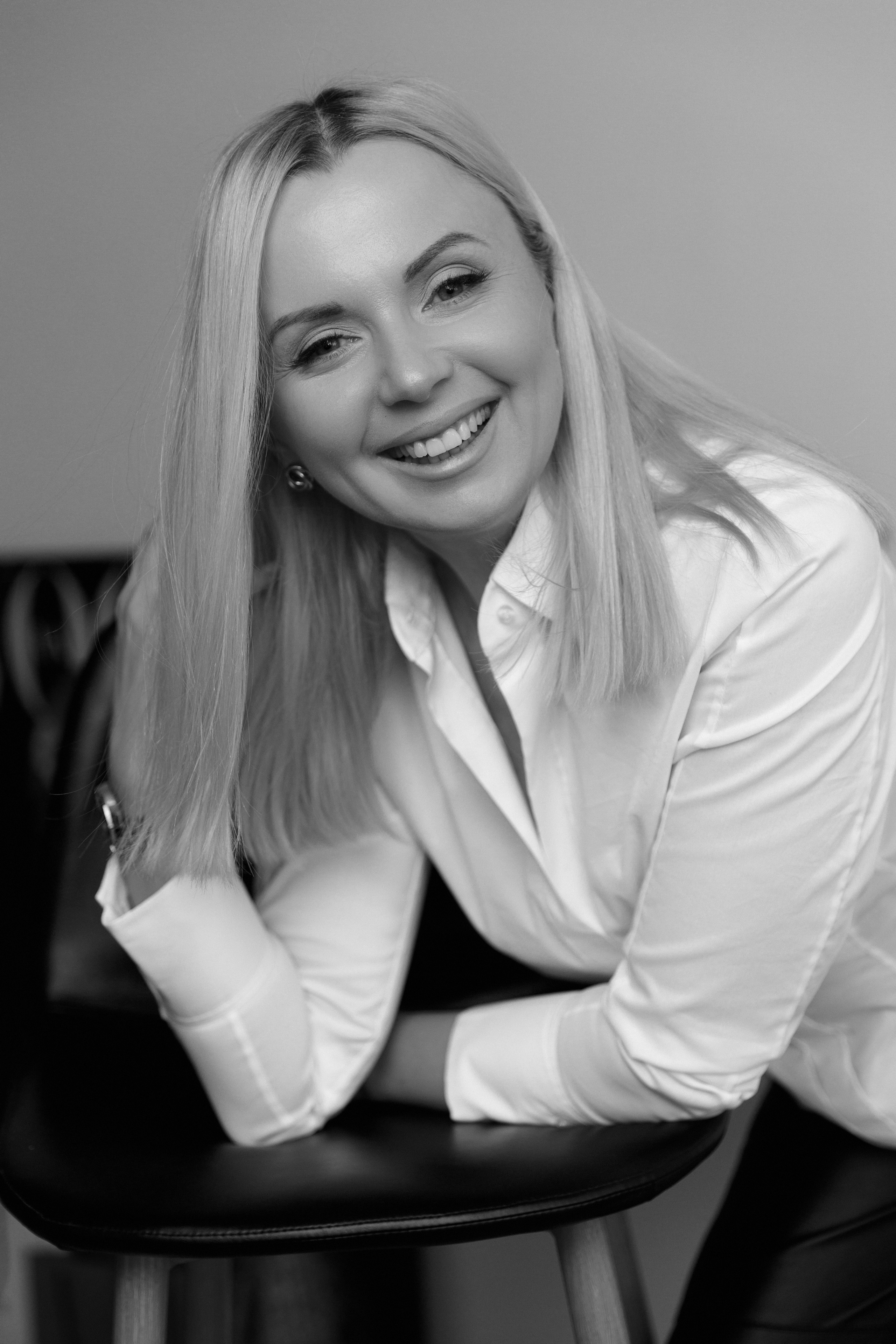 Олена. Весільний та сімейний фотограф у Харкові Ткаченко Світлана