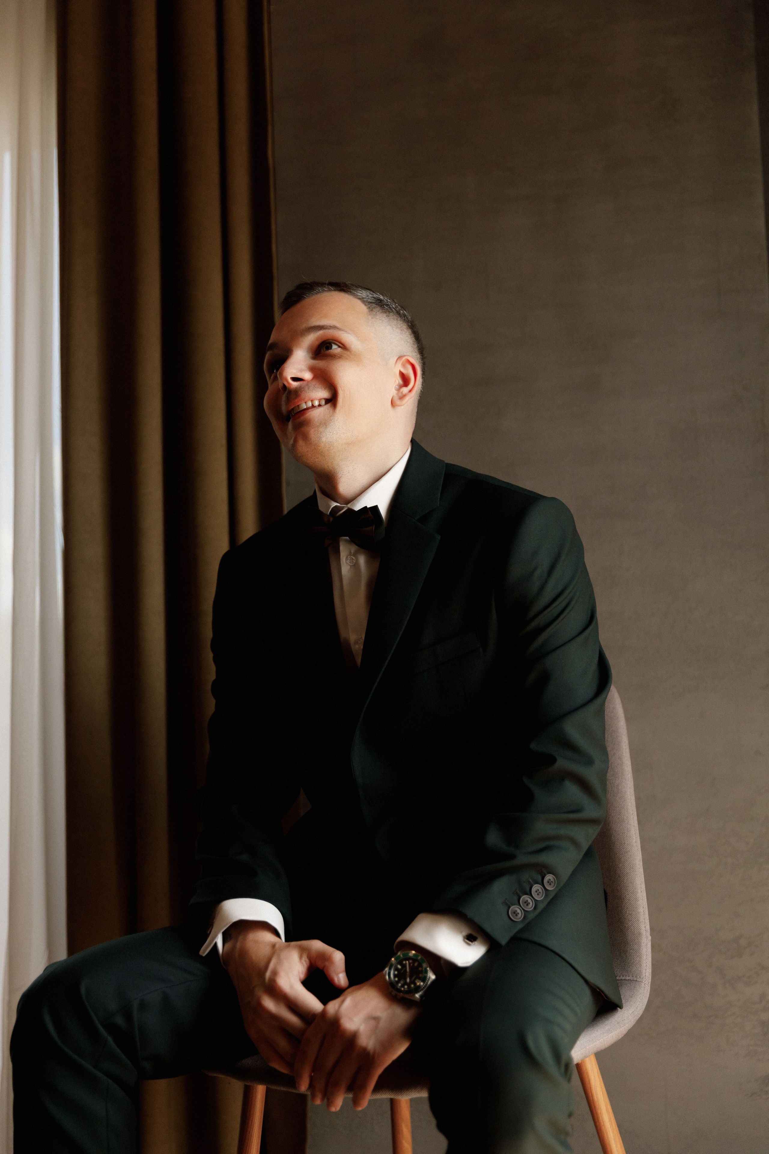 Дарʼя & Кирило. Весільний та сімейний фотограф у Харкові Ткаченко Світлана