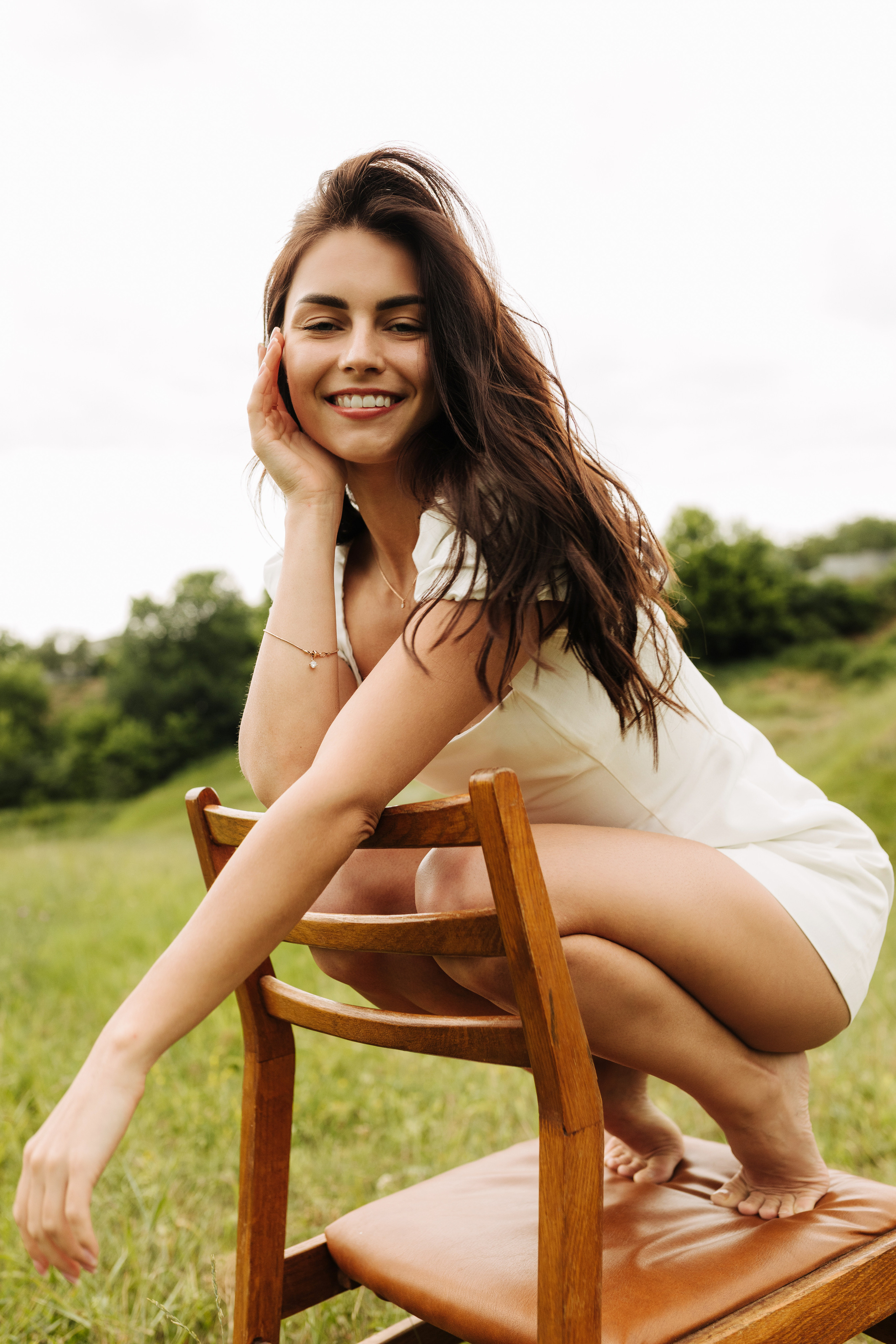 Іра. Весільний та сімейний фотограф у Харкові Ткаченко Світлана