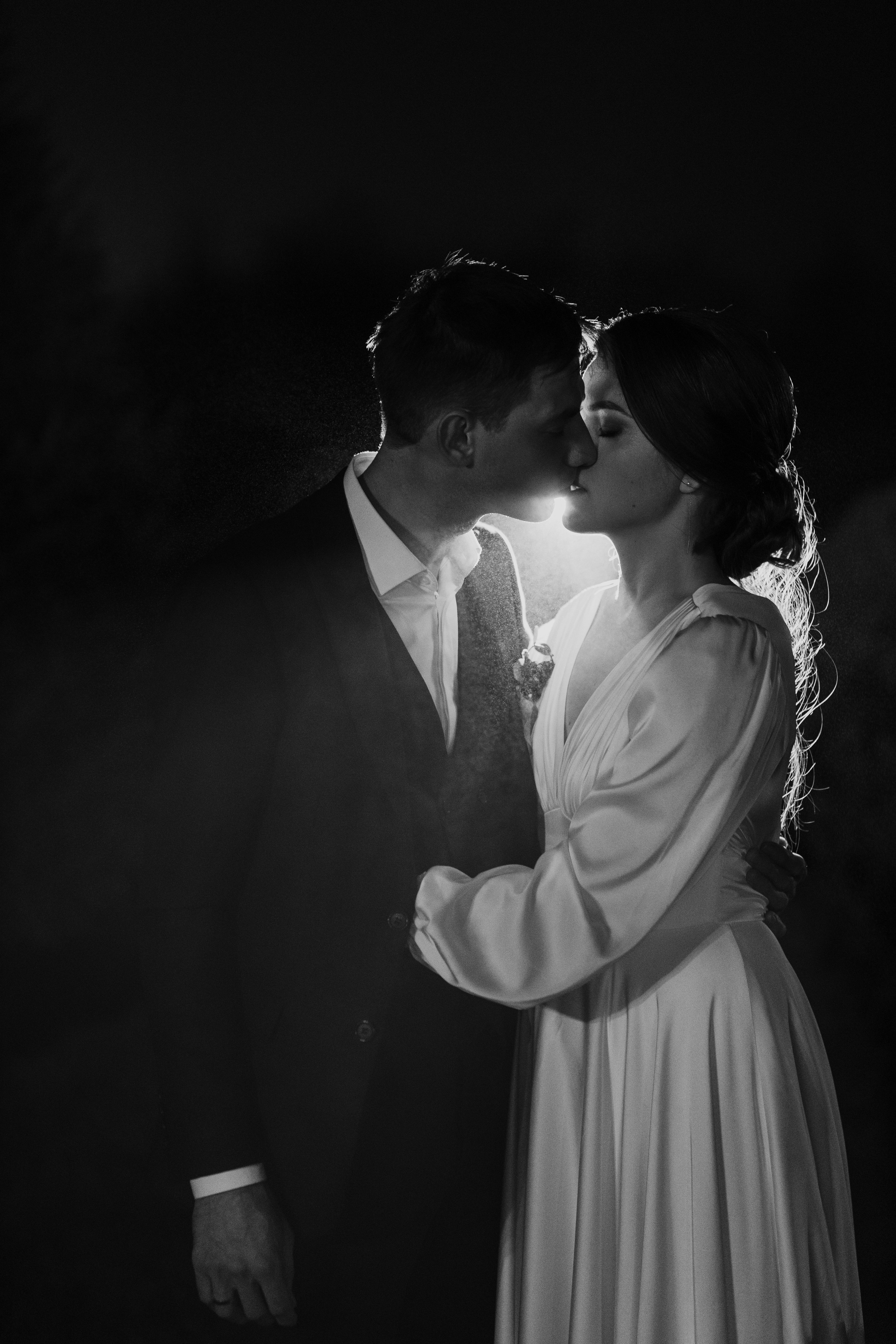 Анастасія & Дмитро. Весільний та сімейний фотограф у Харкові Ткаченко Світлана