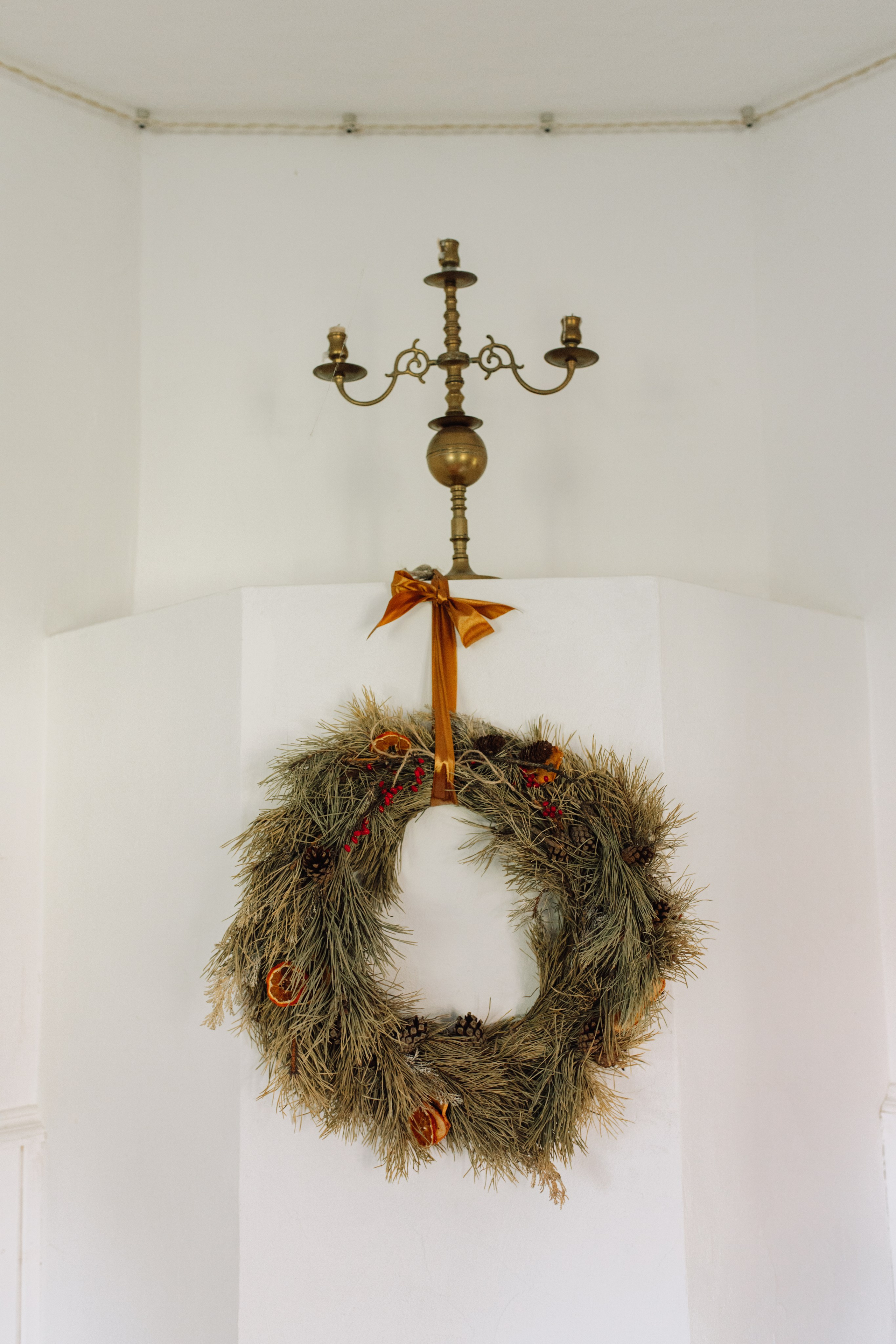 Юлія & Юрій. Весільний та сімейний фотограф у Харкові Ткаченко Світлана