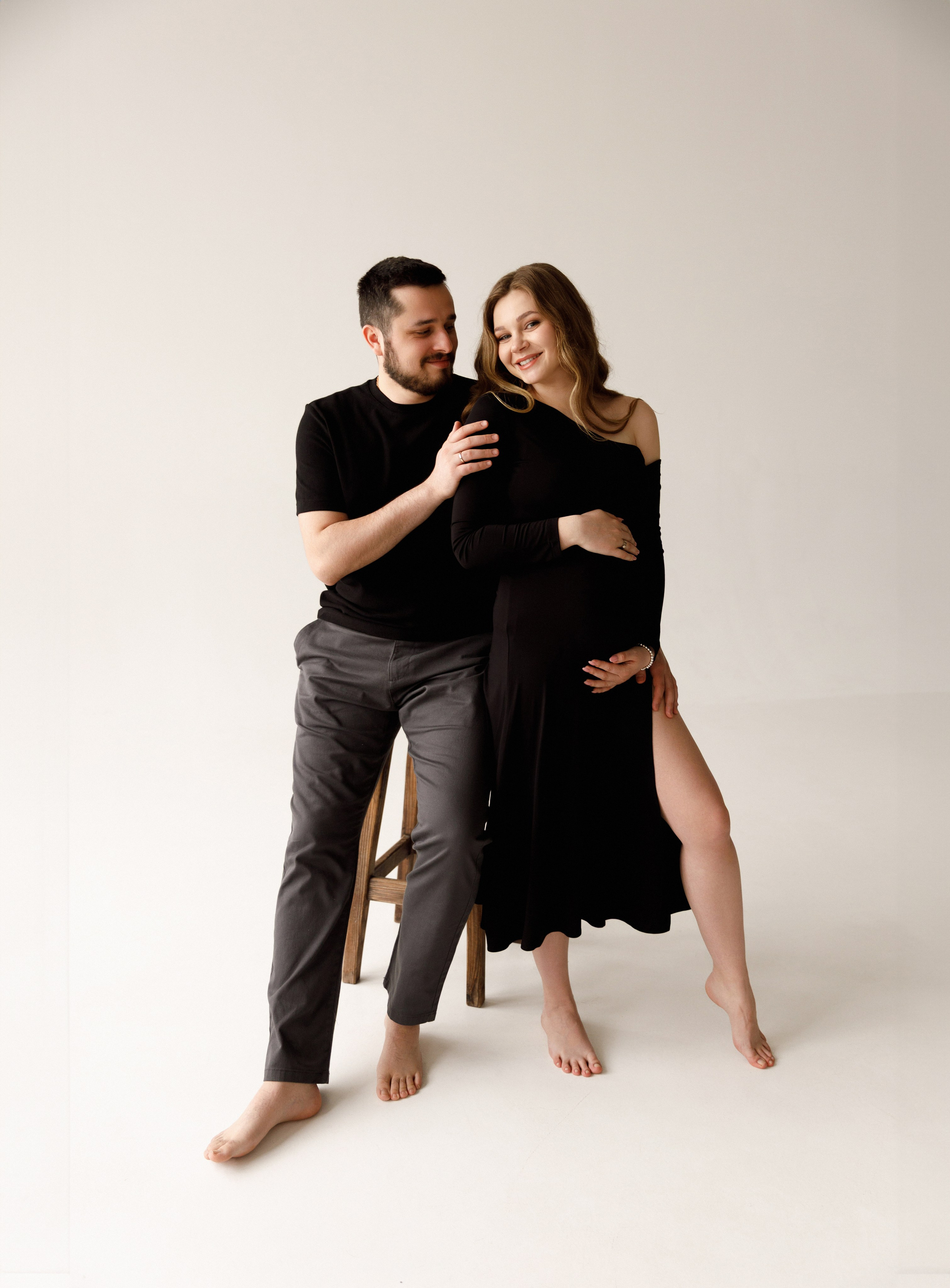 Христина & Владислав. Весільний та сімейний фотограф у Харкові Ткаченко Світлана