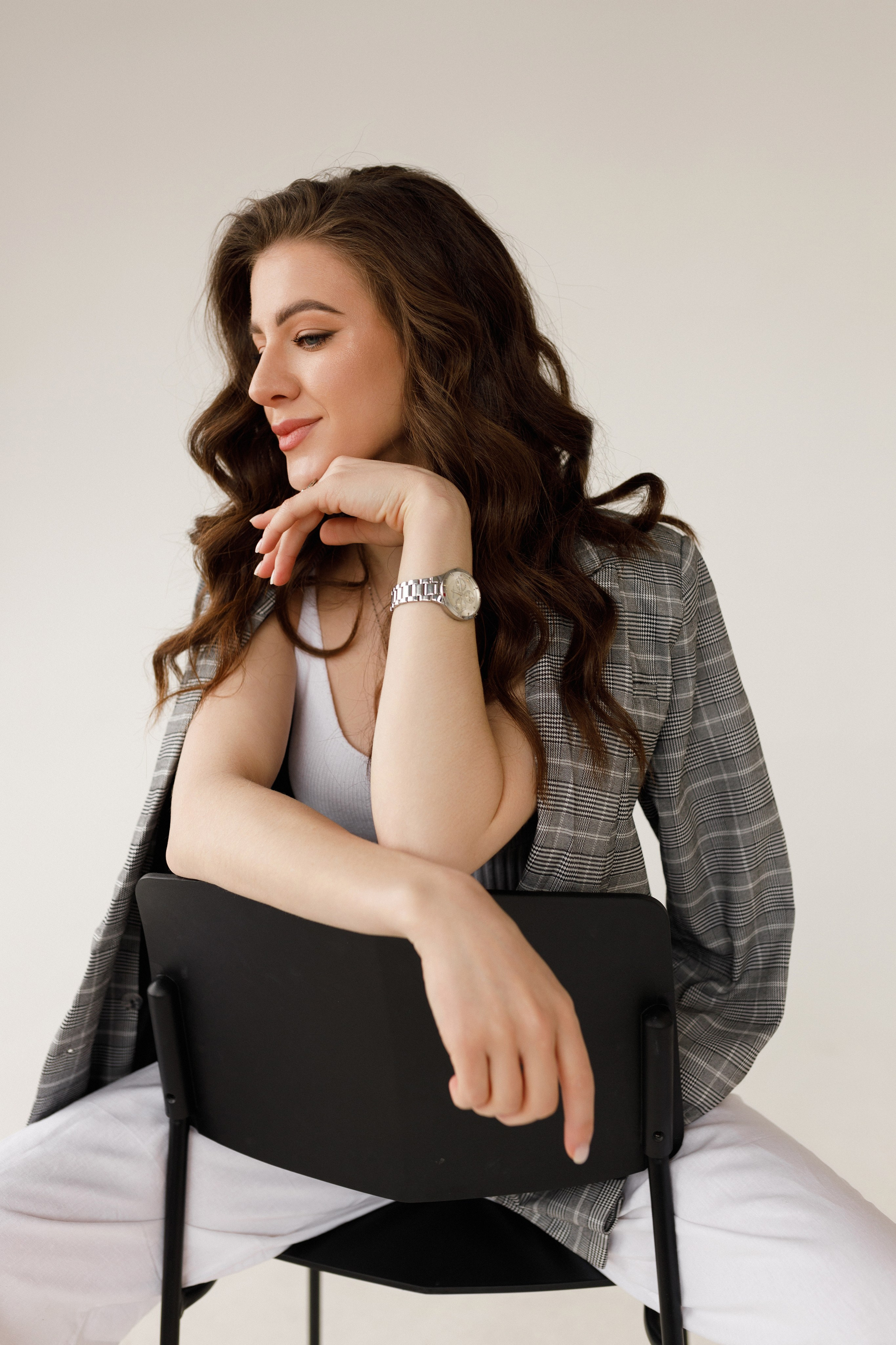 Катя. Весільний та сімейний фотограф у Харкові Ткаченко Світлана