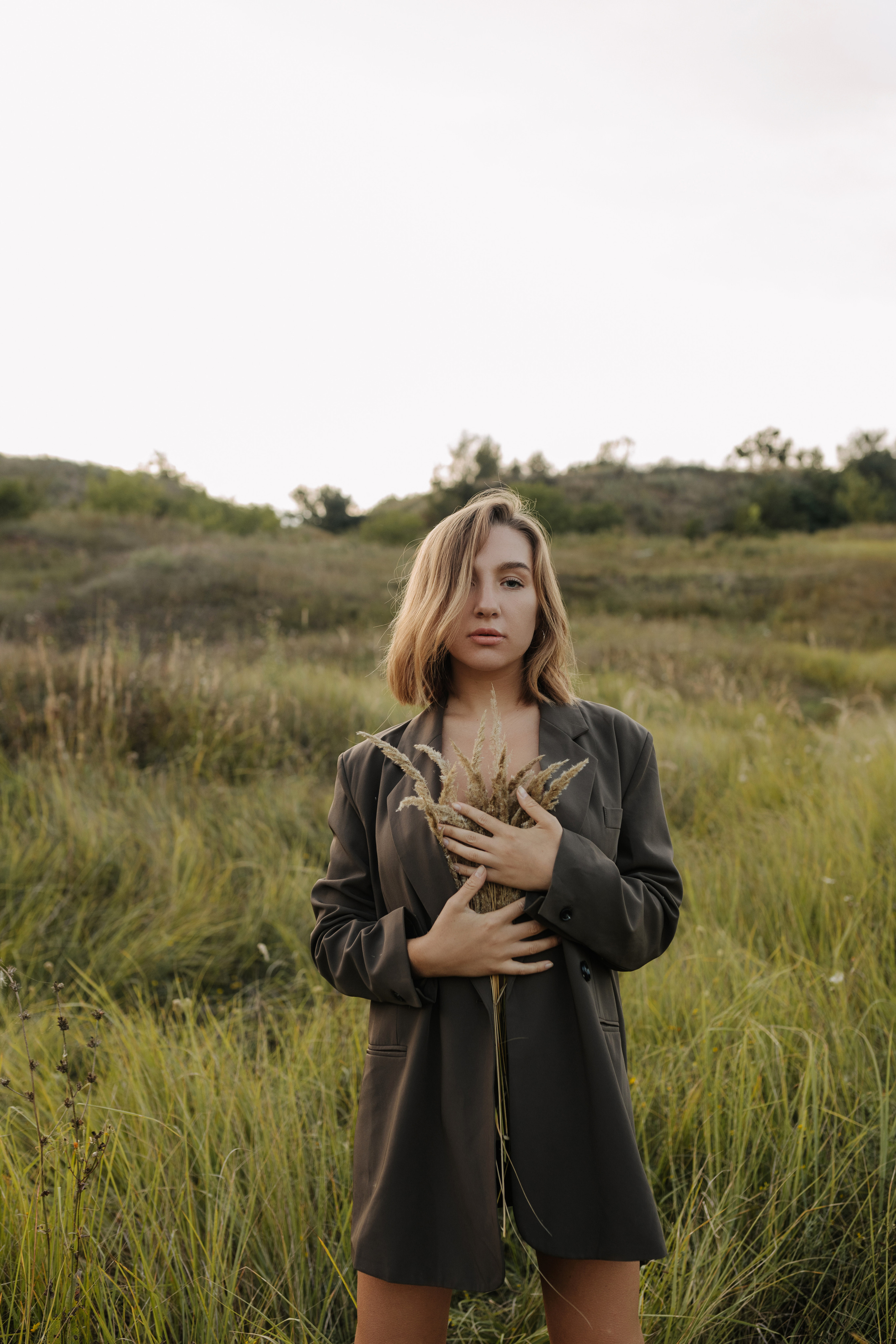 Дарина. Весільний та сімейний фотограф у Харкові Ткаченко Світлана