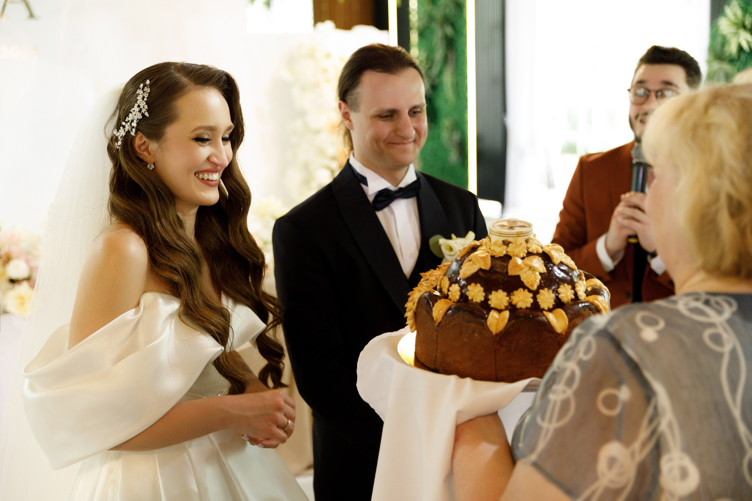 Аліна & Сергій. Весільний та сімейний фотограф у Харкові Ткаченко Світлана