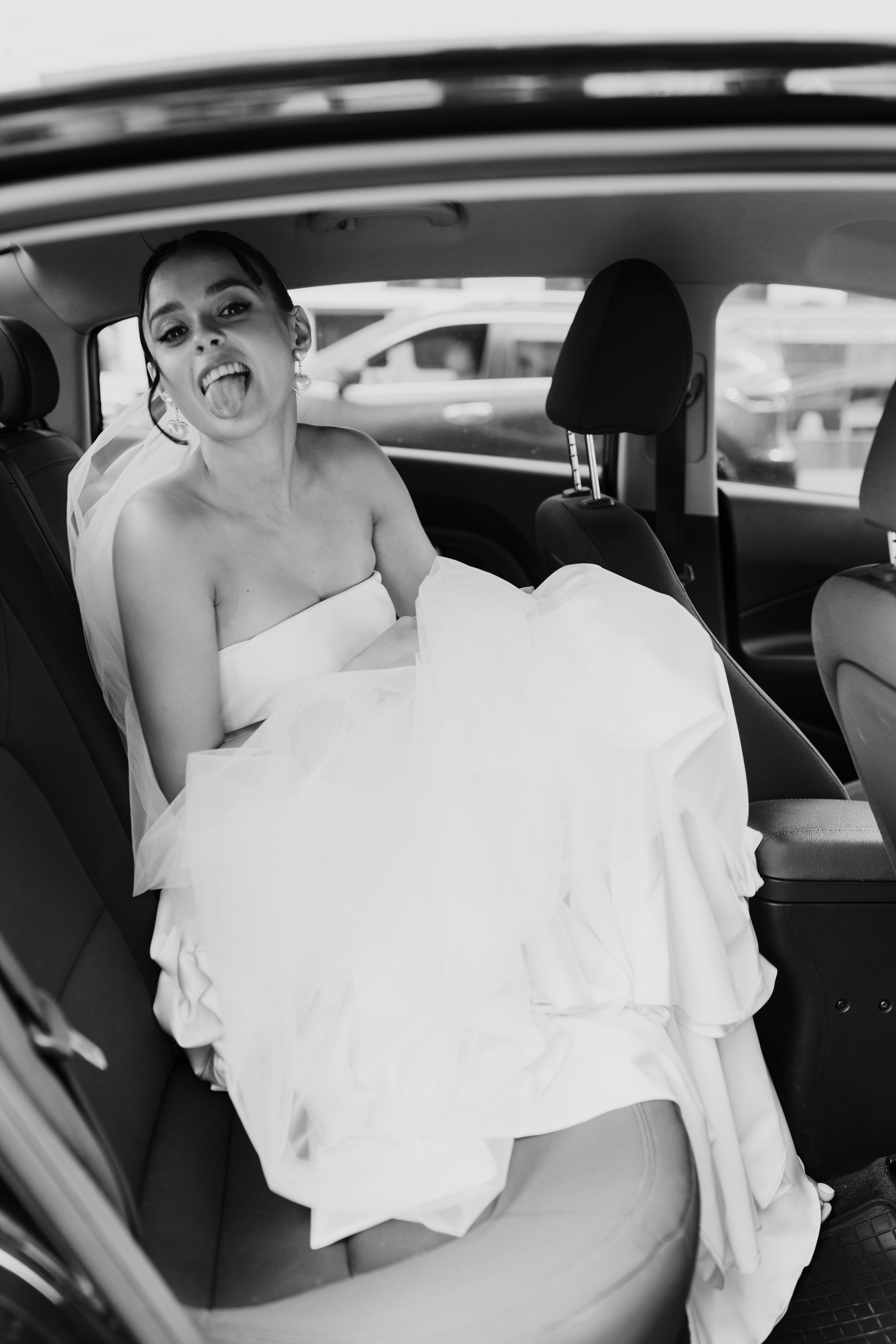 Анна & Артем. Весільний та сімейний фотограф у Харкові Ткаченко Світлана