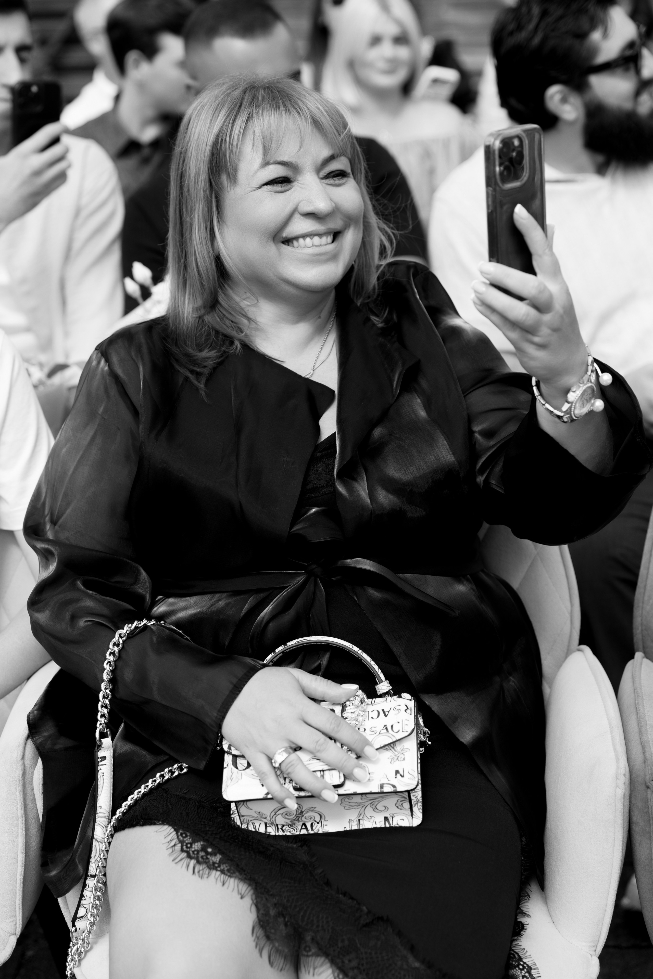 Катерина & Джекі. Весільний та сімейний фотограф у Харкові Ткаченко Світлана