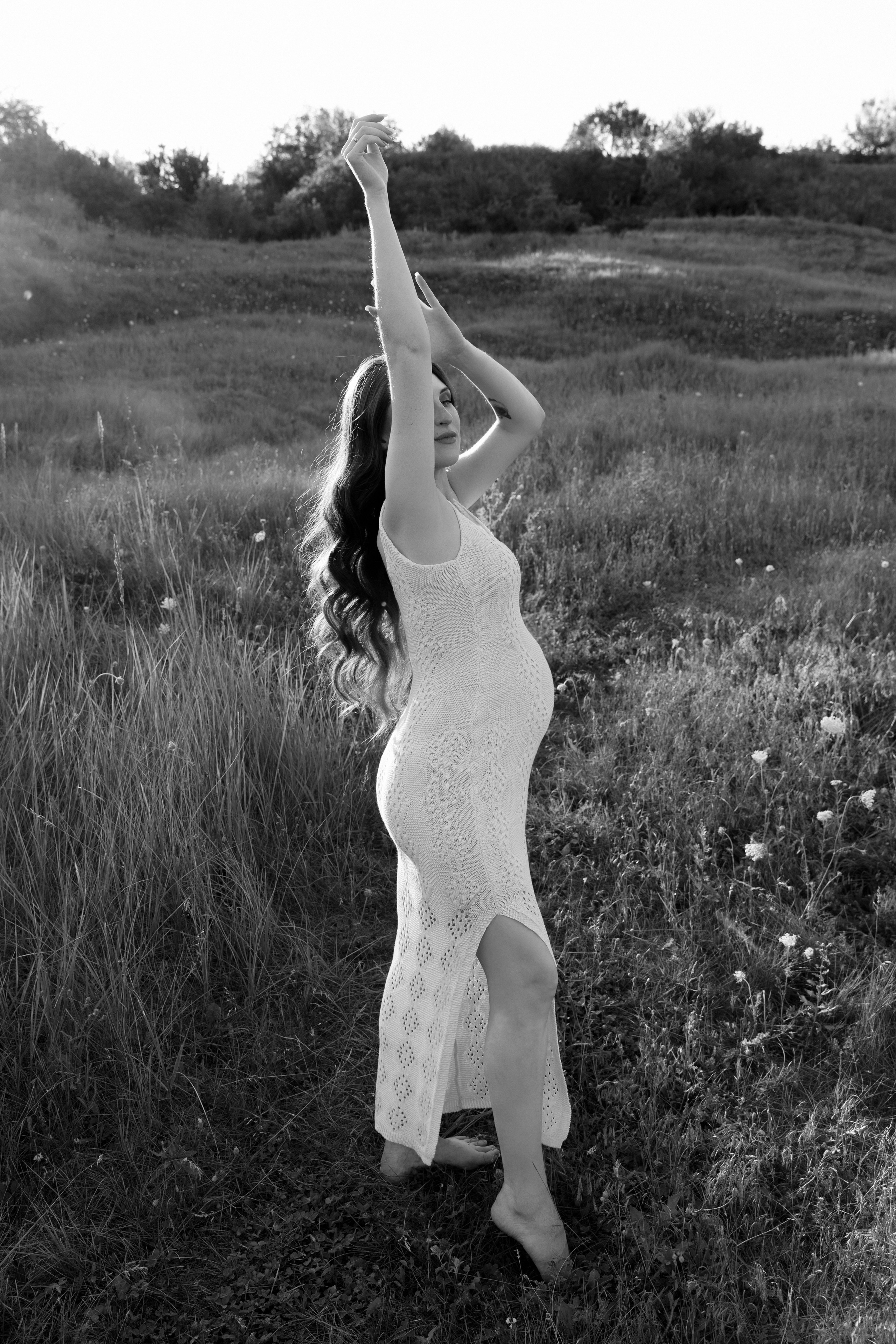 Анастасія & Стас. Весільний та сімейний фотограф у Харкові Ткаченко Світлана