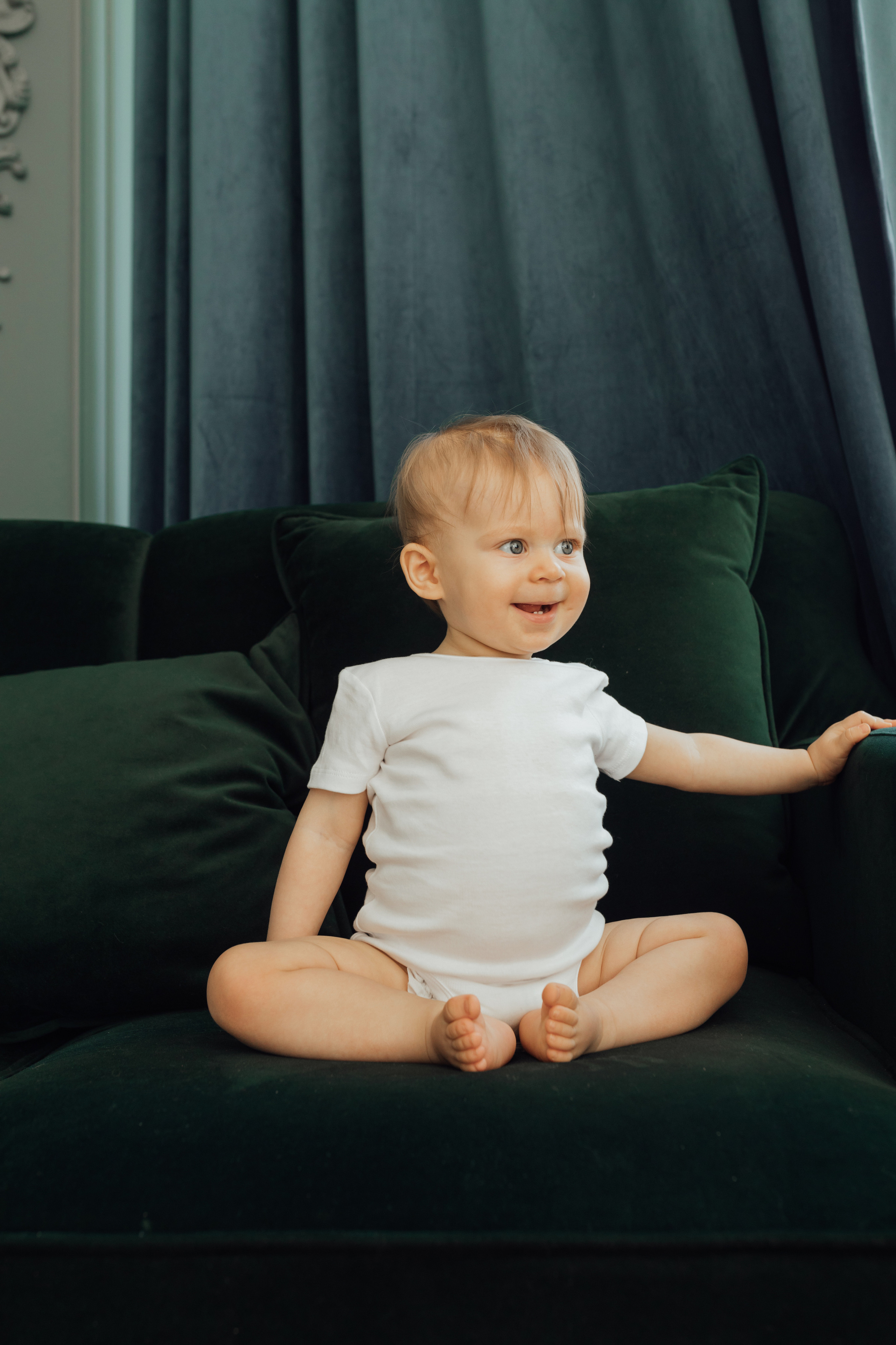 Юлія & Андрій & Поліна. Весільний та сімейний фотограф у Харкові Ткаченко Світлана