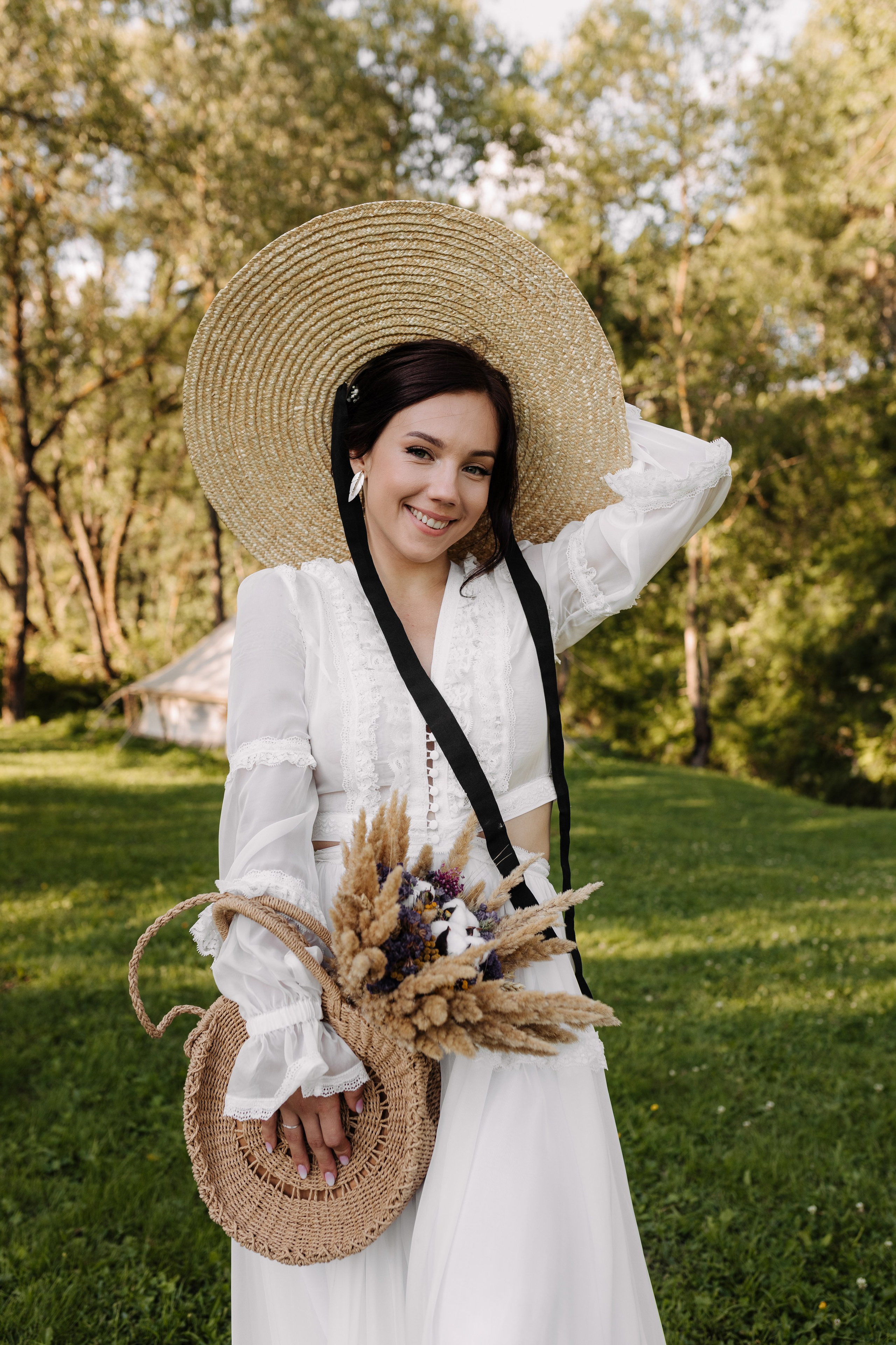 Юлія & Юрій. Весільний та сімейний фотограф у Харкові Ткаченко Світлана