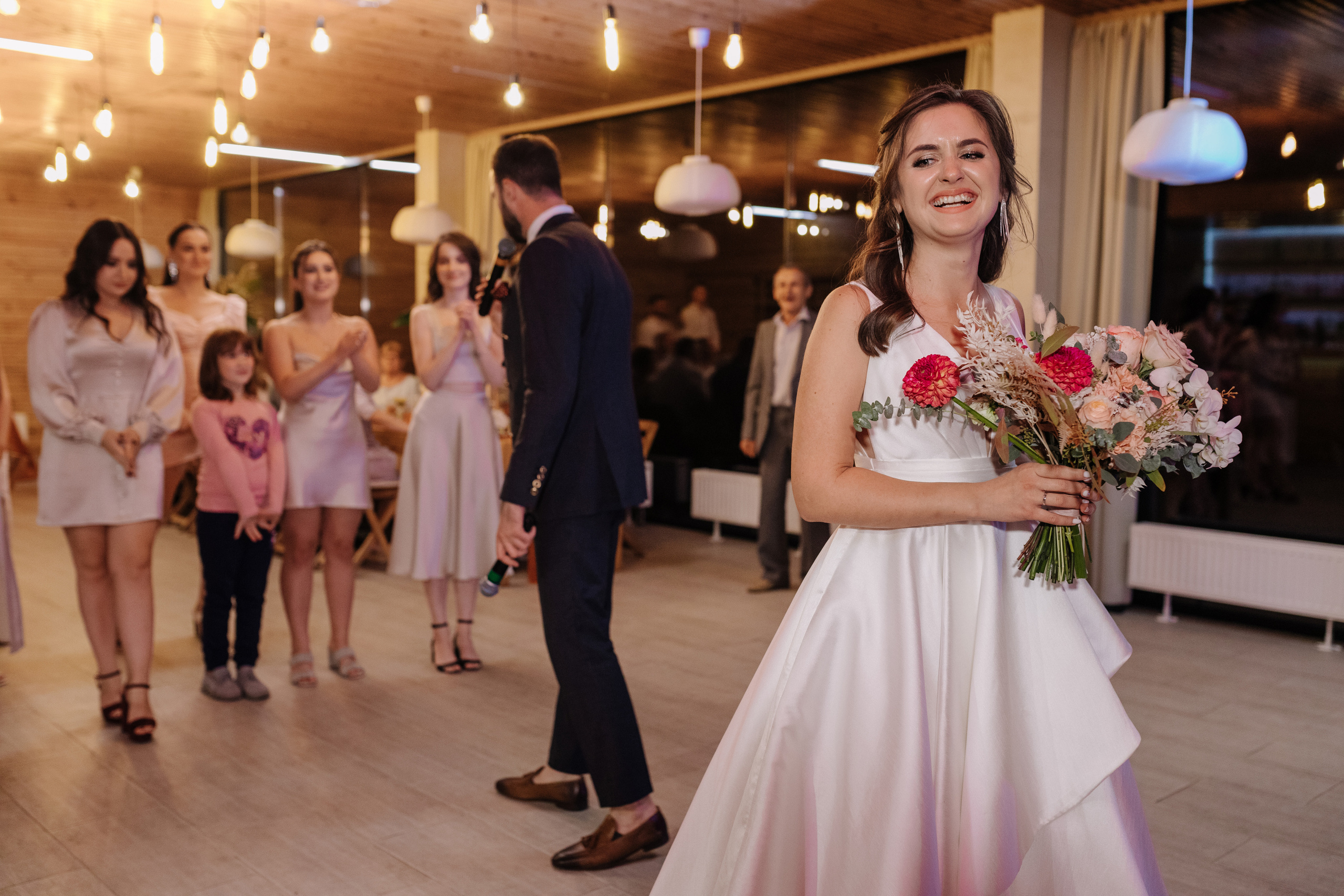 Віка & Максим. Весільний та сімейний фотограф у Харкові Ткаченко Світлана