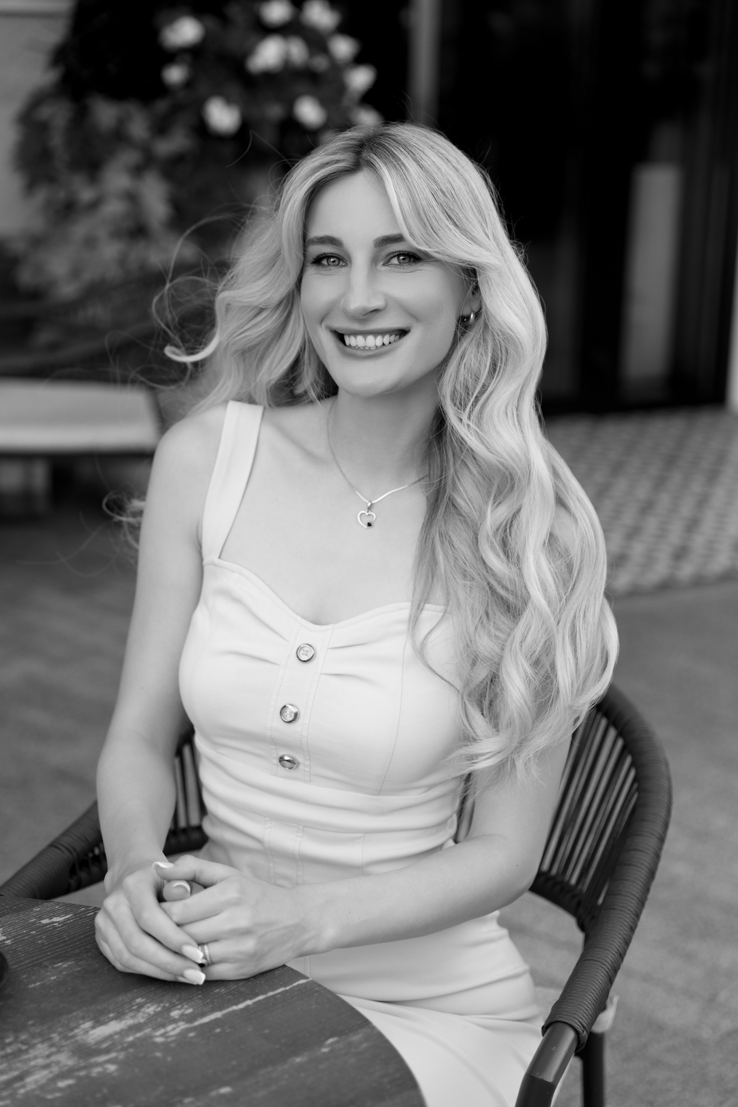 Ольга. Весільний та сімейний фотограф у Харкові Ткаченко Світлана