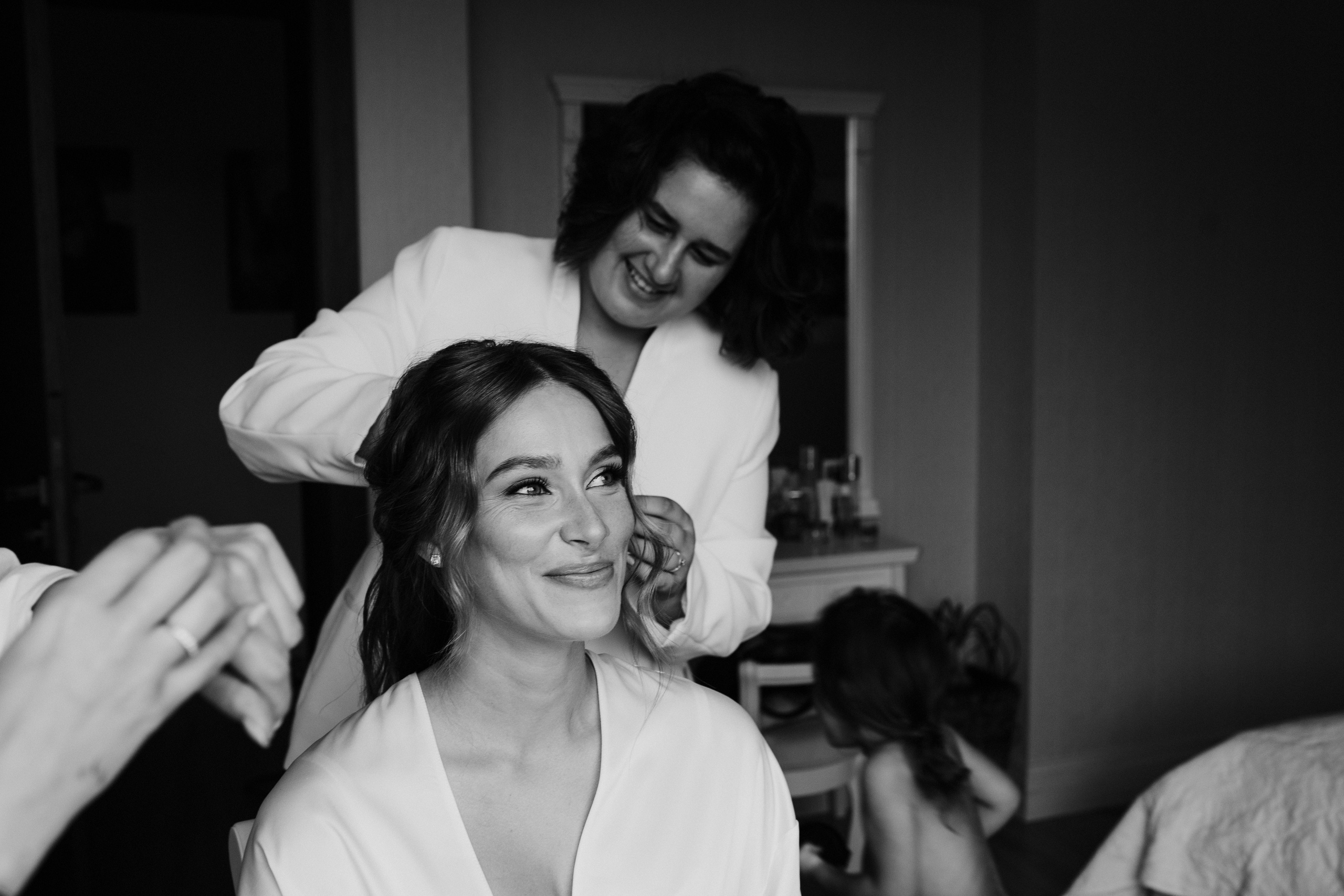 Христина & Стас. Весільний та сімейний фотограф у Харкові Ткаченко Світлана