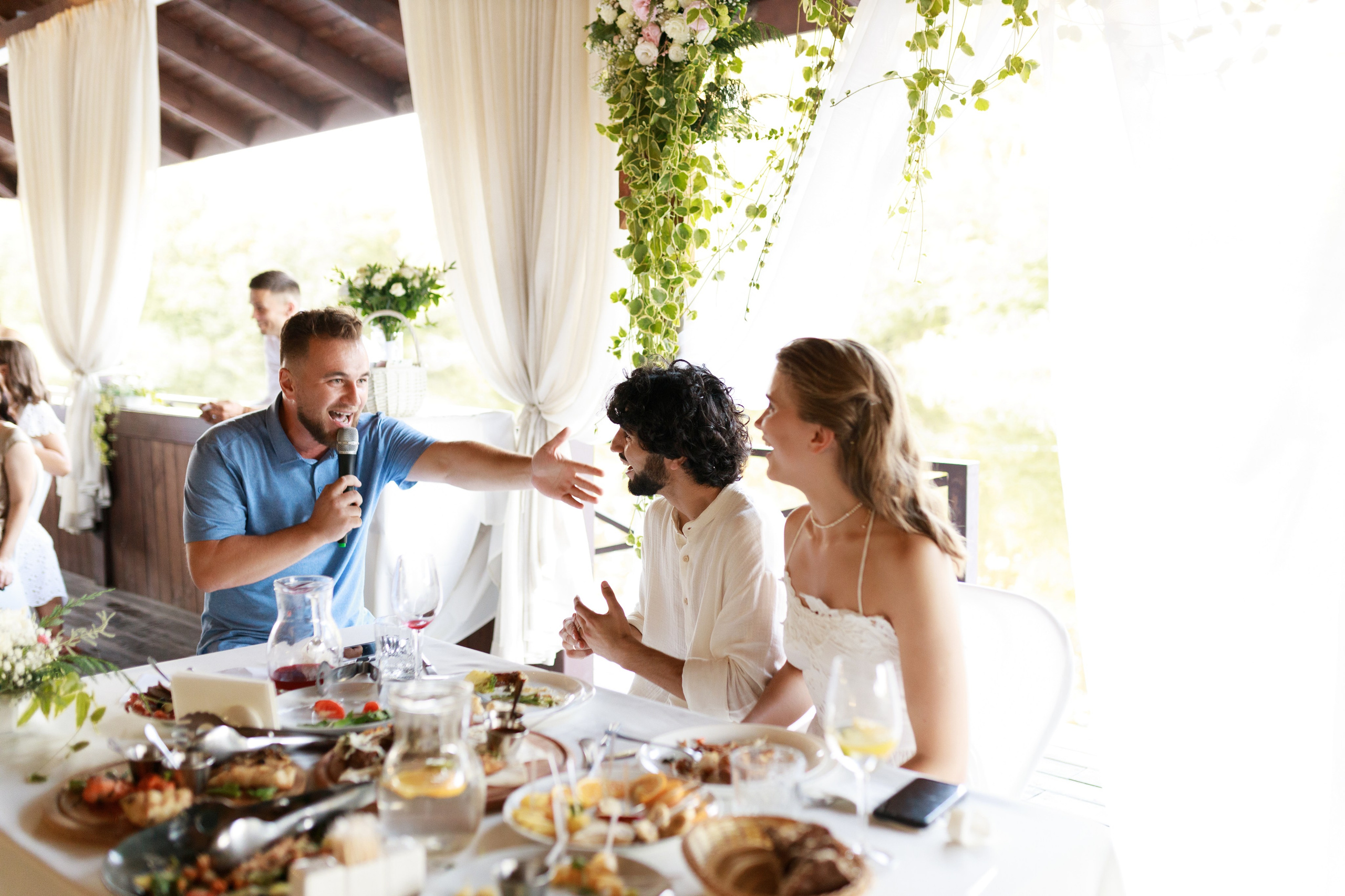 Поліна & Карен. Весільний та сімейний фотограф у Харкові Ткаченко Світлана