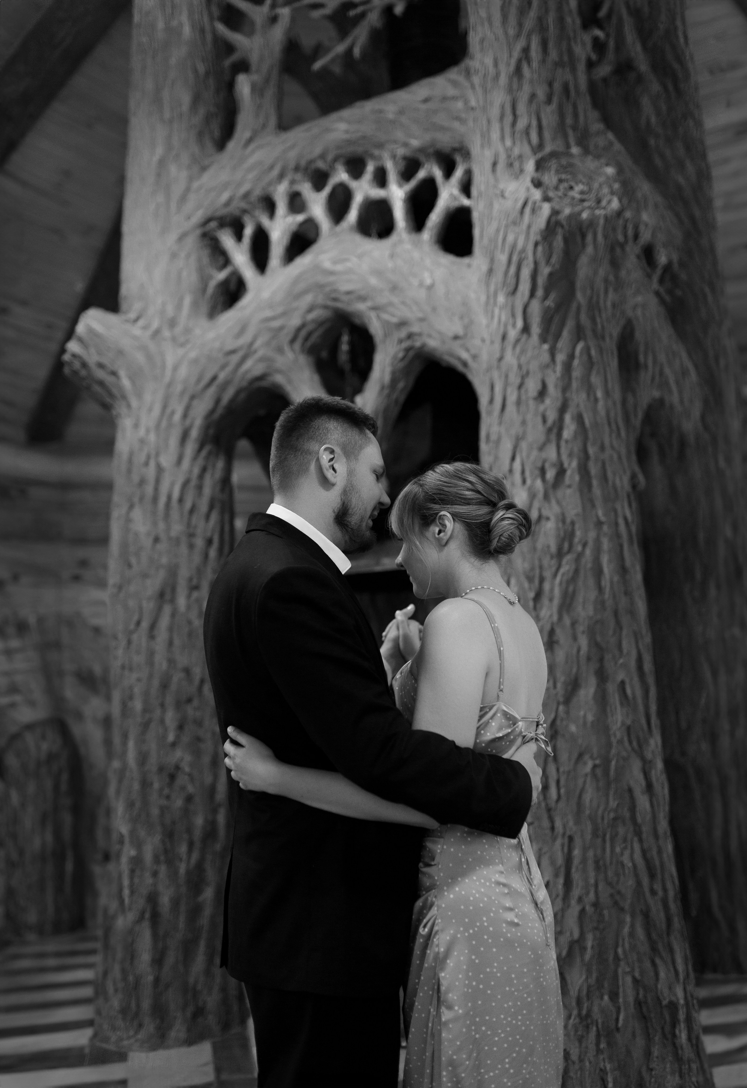 Дар’я & Артур. Весільний та сімейний фотограф у Харкові Ткаченко Світлана